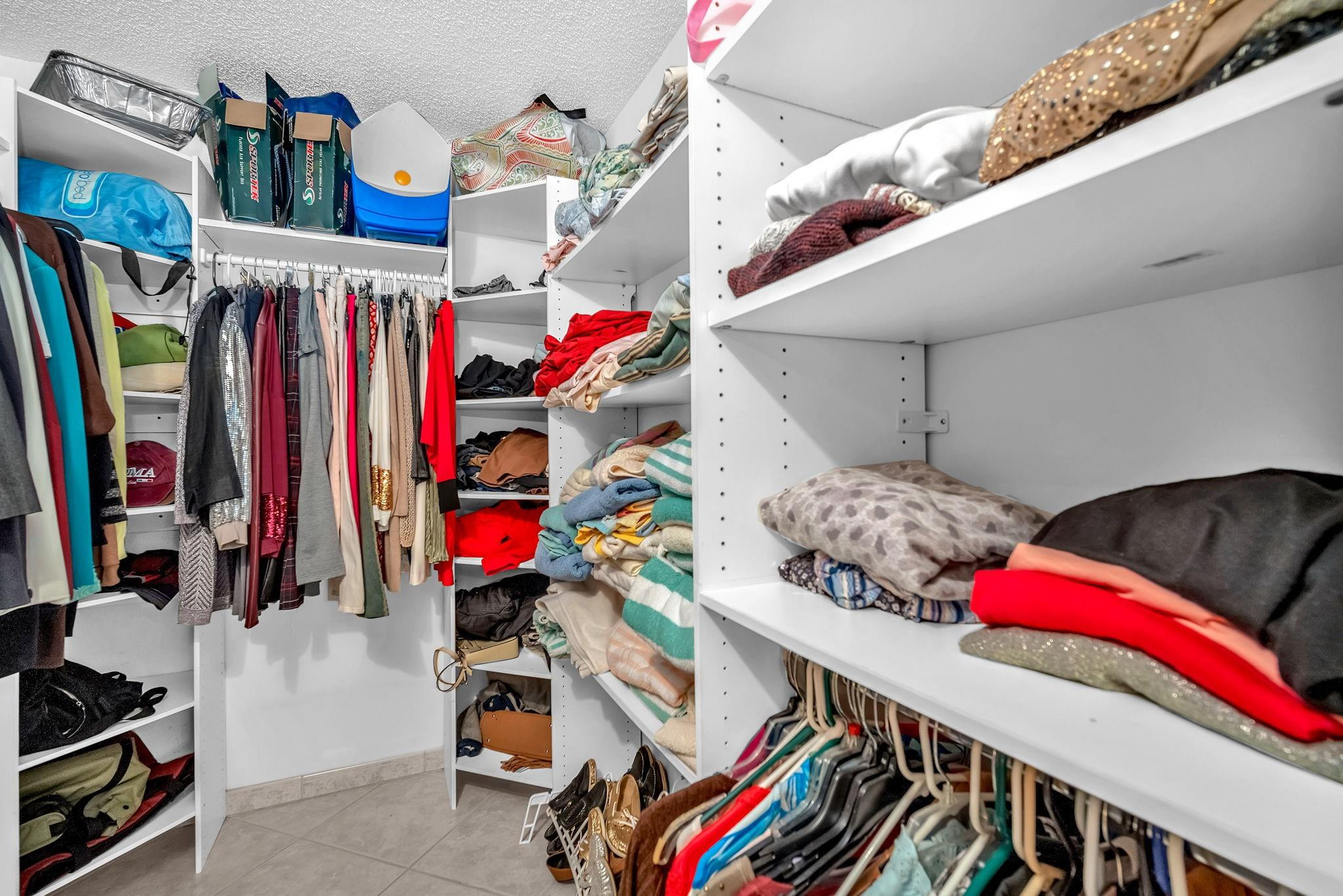 420 Richmond C 420, Deerfield Beach Unit: 420