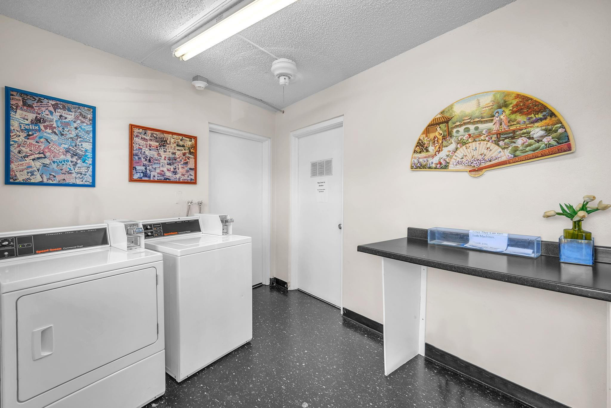 420 Richmond C 420, Deerfield Beach Unit: 420