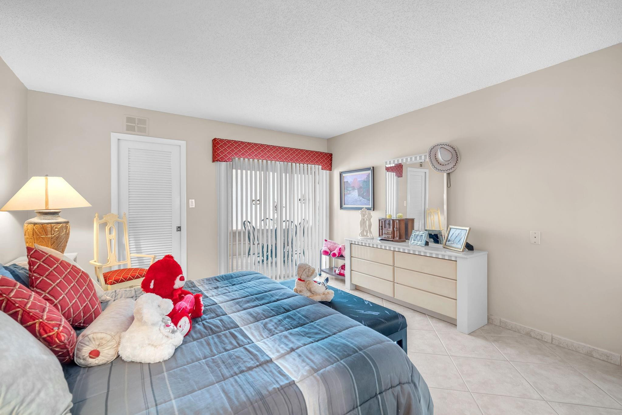 420 Richmond C 420, Deerfield Beach Unit: 420