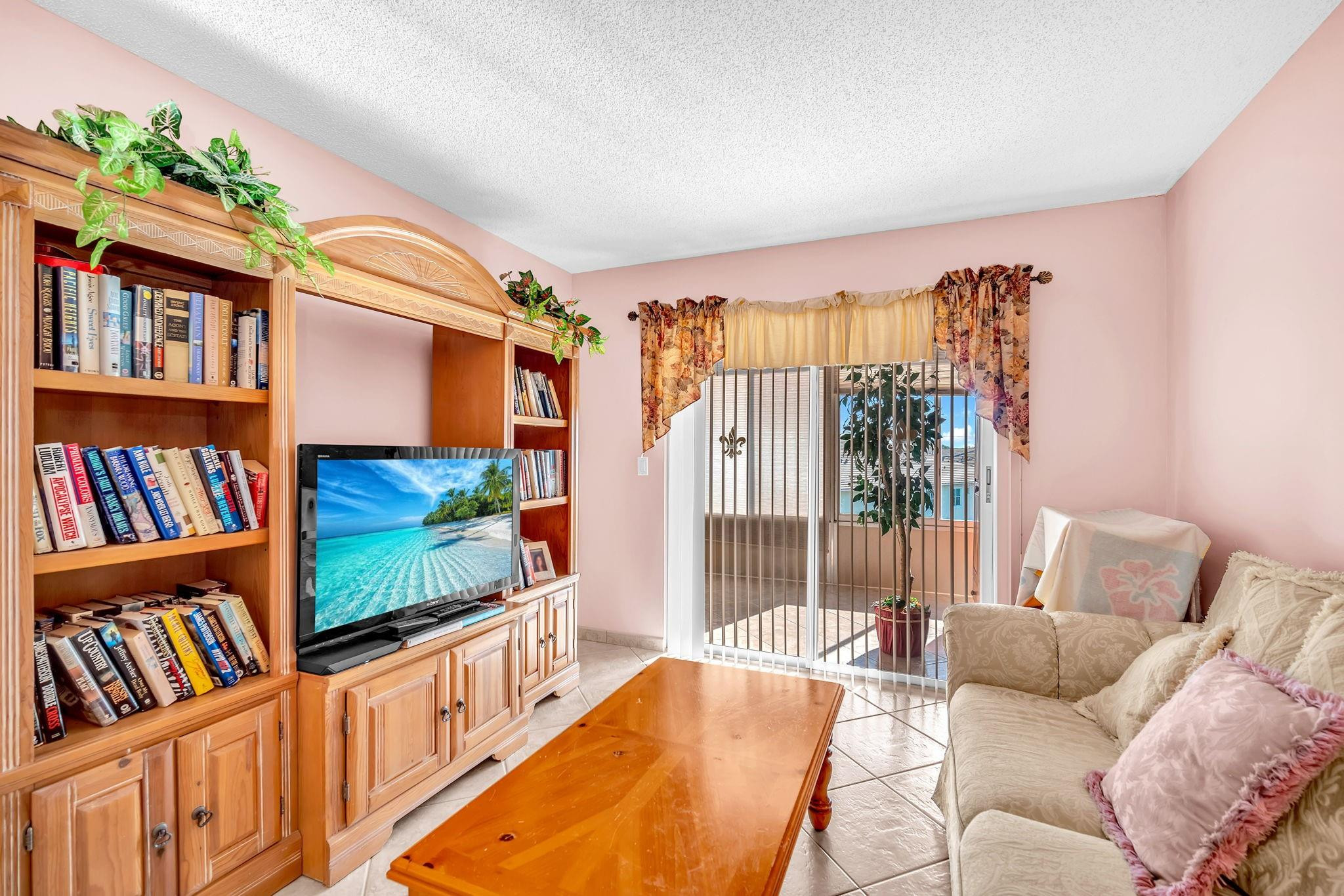 420 Richmond C 420, Deerfield Beach Unit: 420