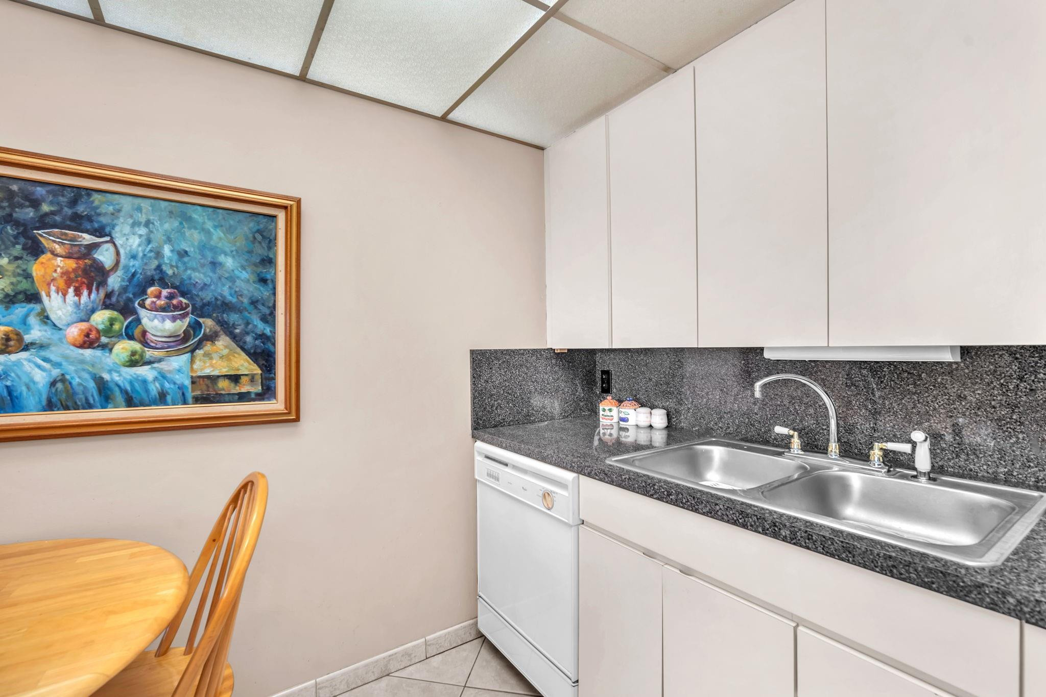 420 Richmond C 420, Deerfield Beach Unit: 420