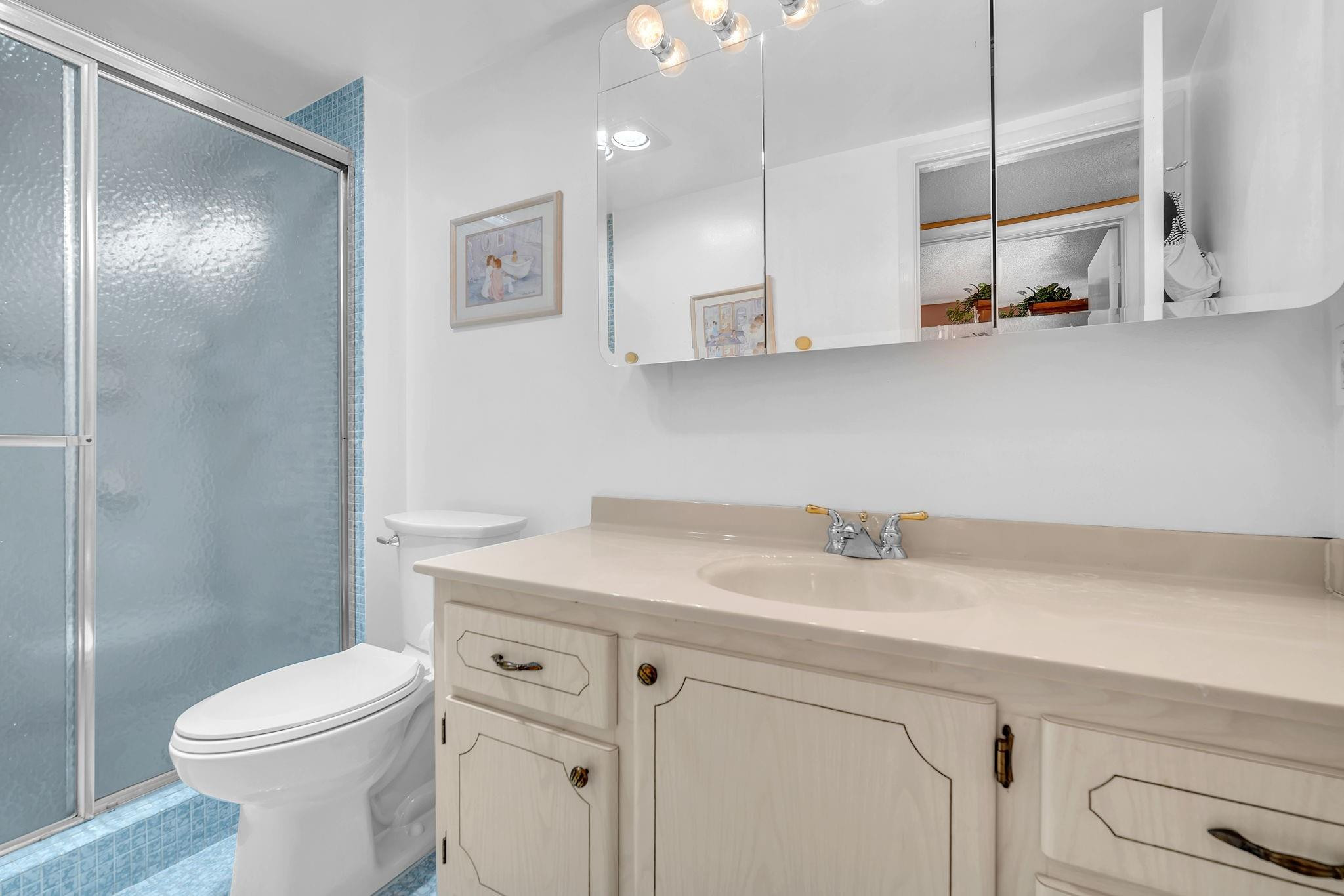 420 Richmond C 420, Deerfield Beach Unit: 420