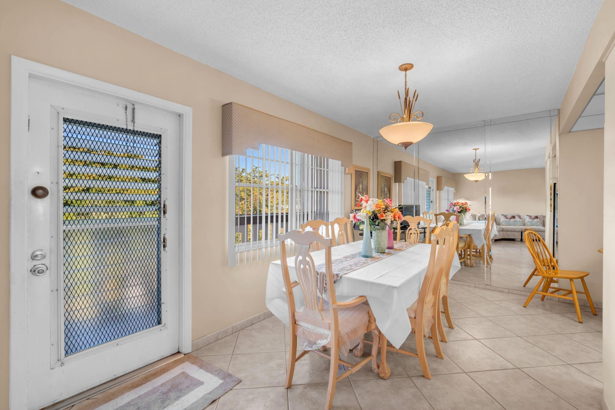 420 Richmond C 420, Deerfield Beach Unit: 420