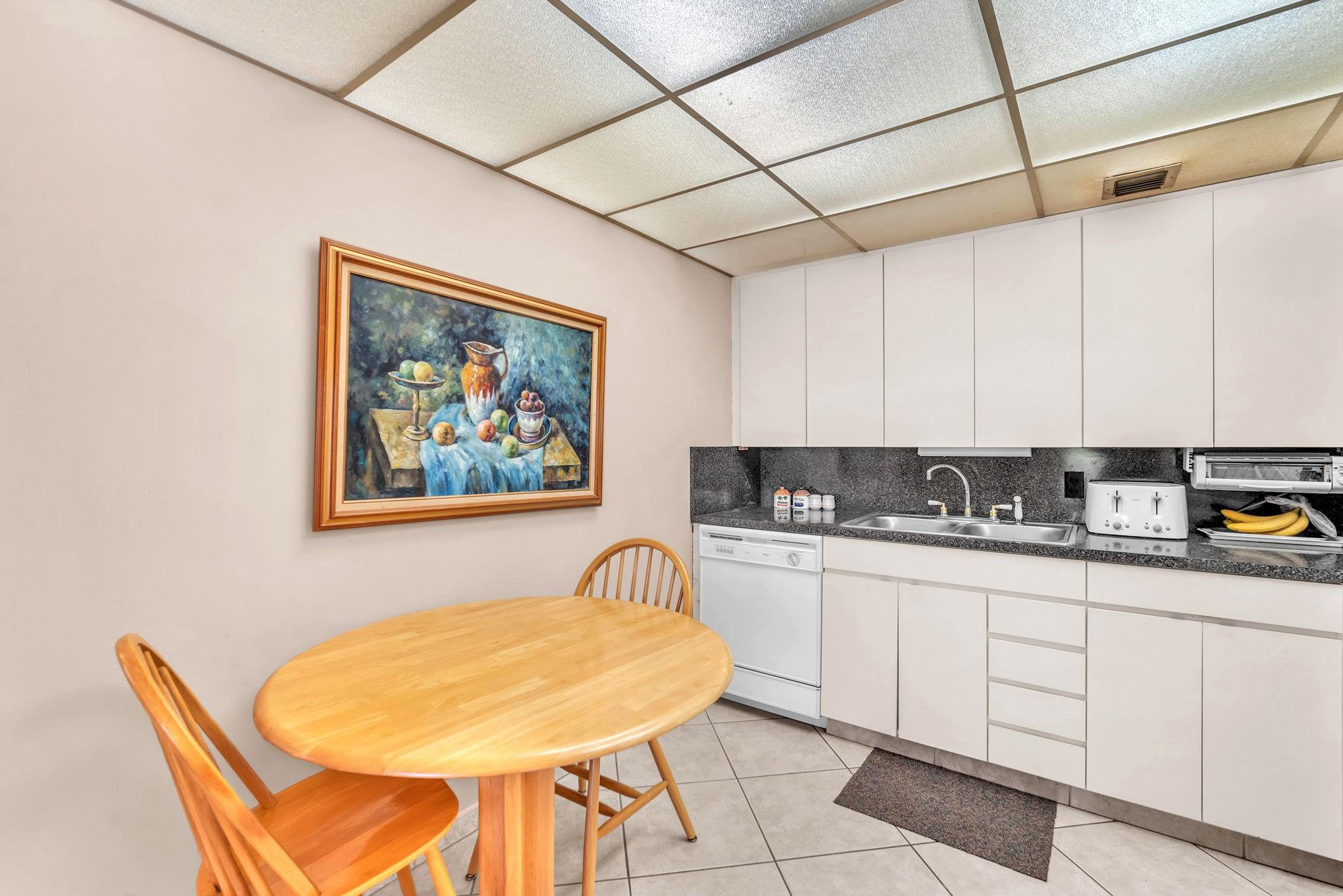 420 Richmond C 420, Deerfield Beach Unit: 420