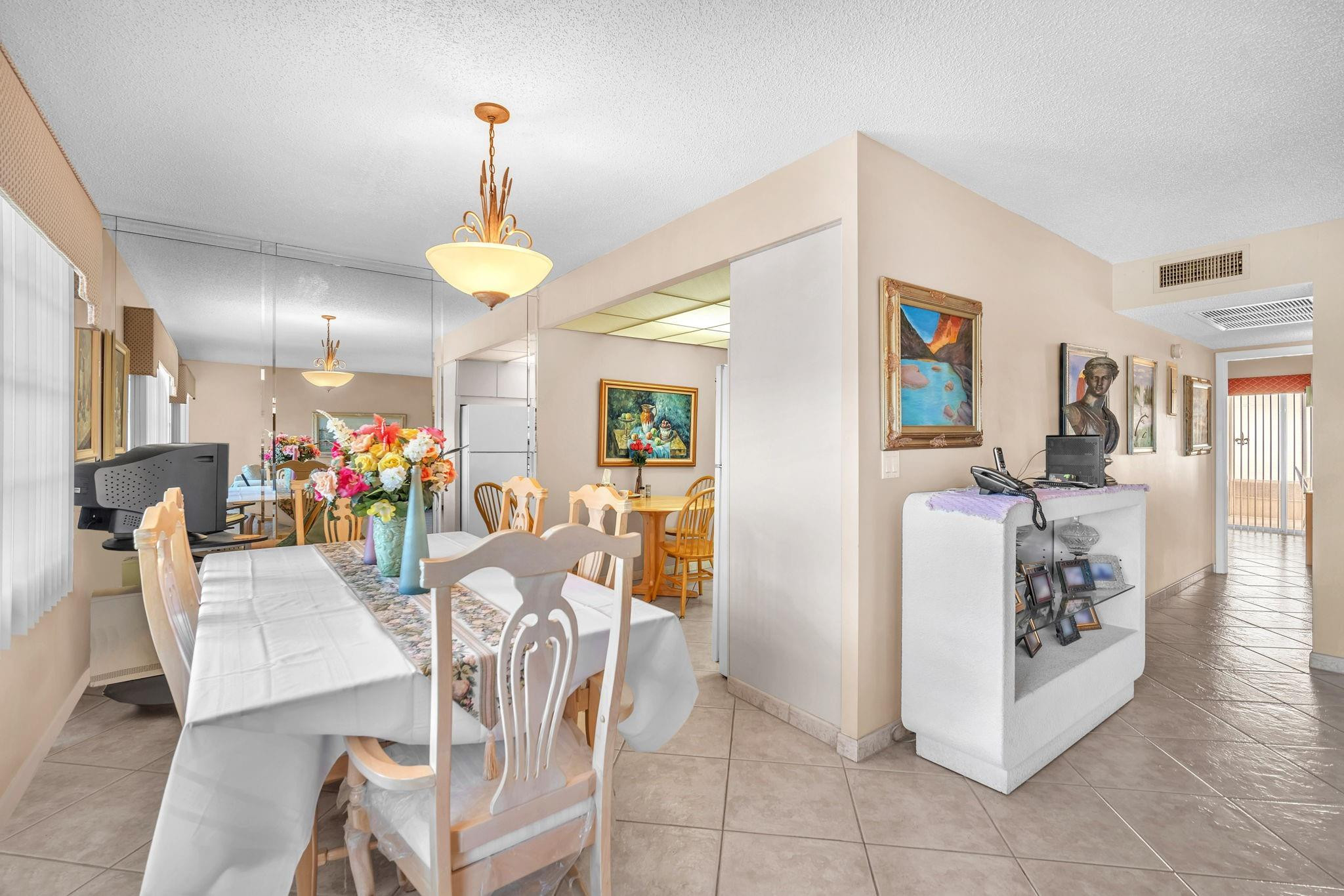 420 Richmond C 420, Deerfield Beach Unit: 420