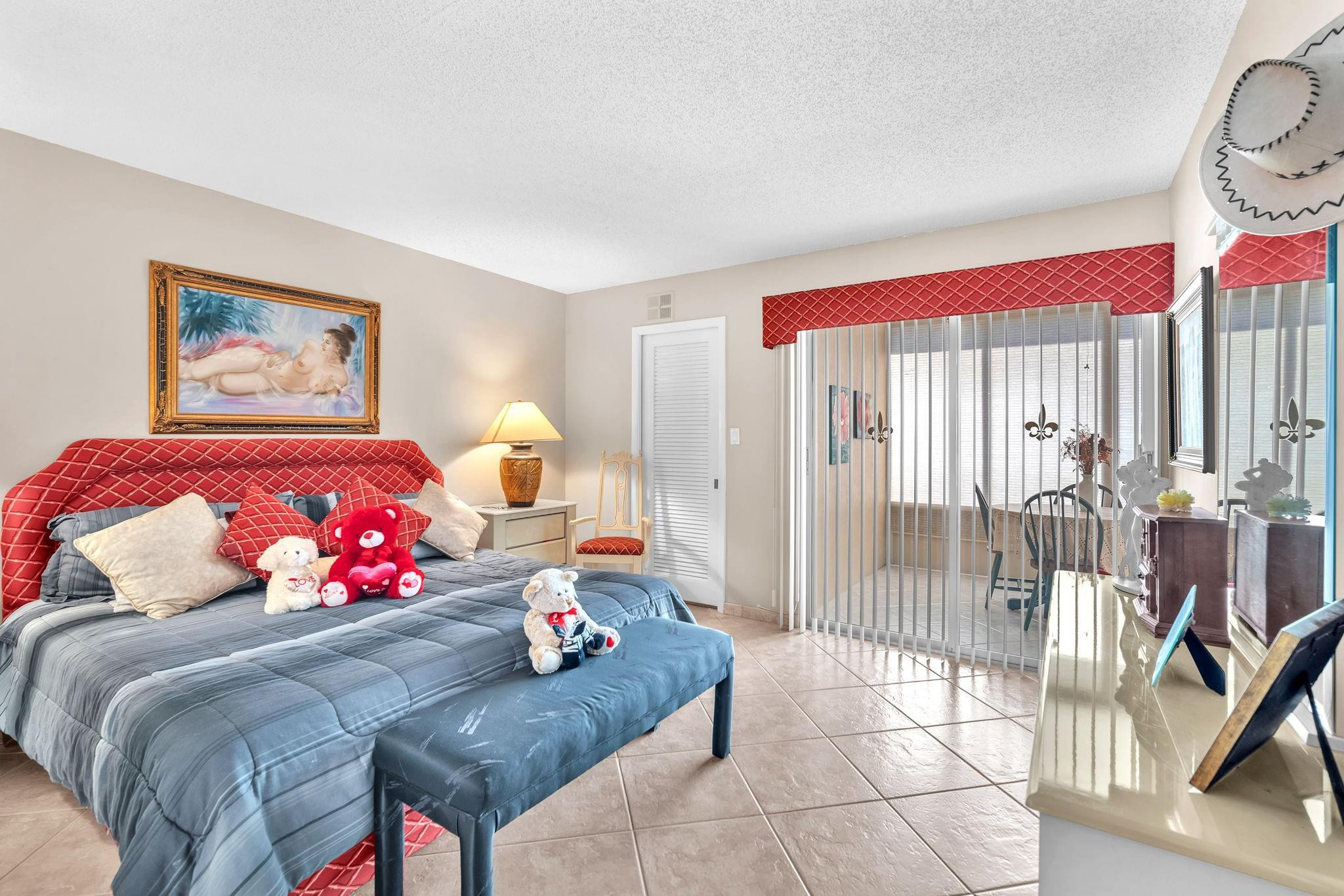 420 Richmond C 420, Deerfield Beach Unit: 420