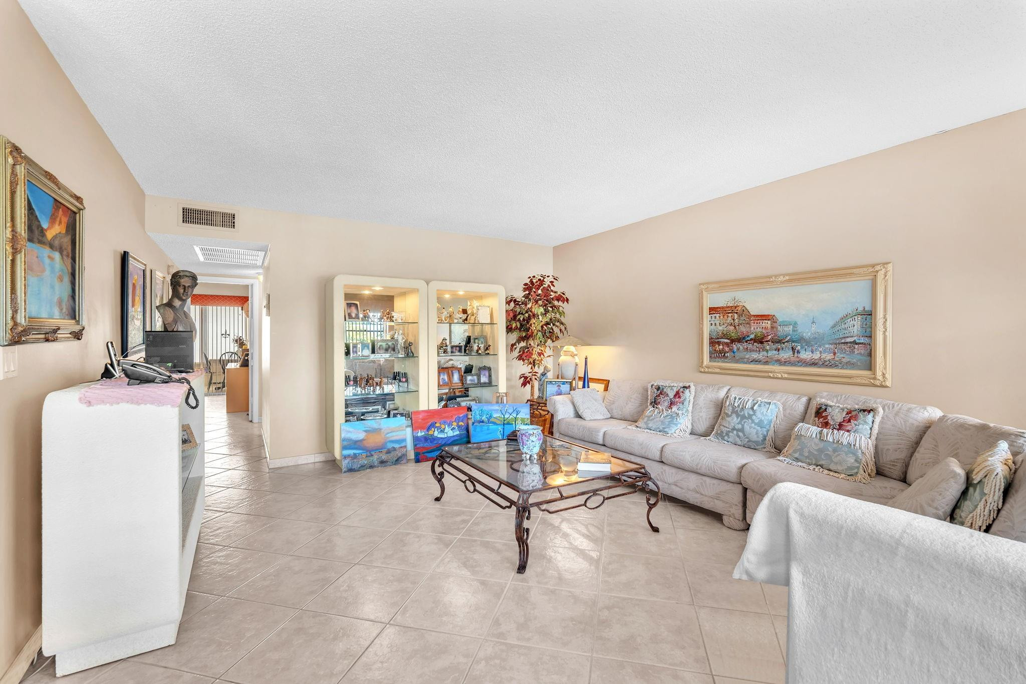 420 Richmond C 420, Deerfield Beach Unit: 420