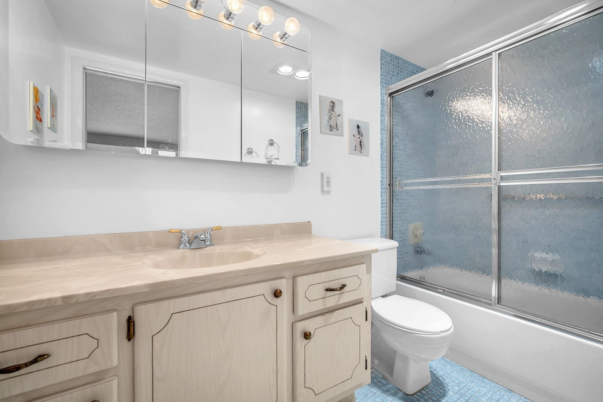 420 Richmond C 420, Deerfield Beach Unit: 420