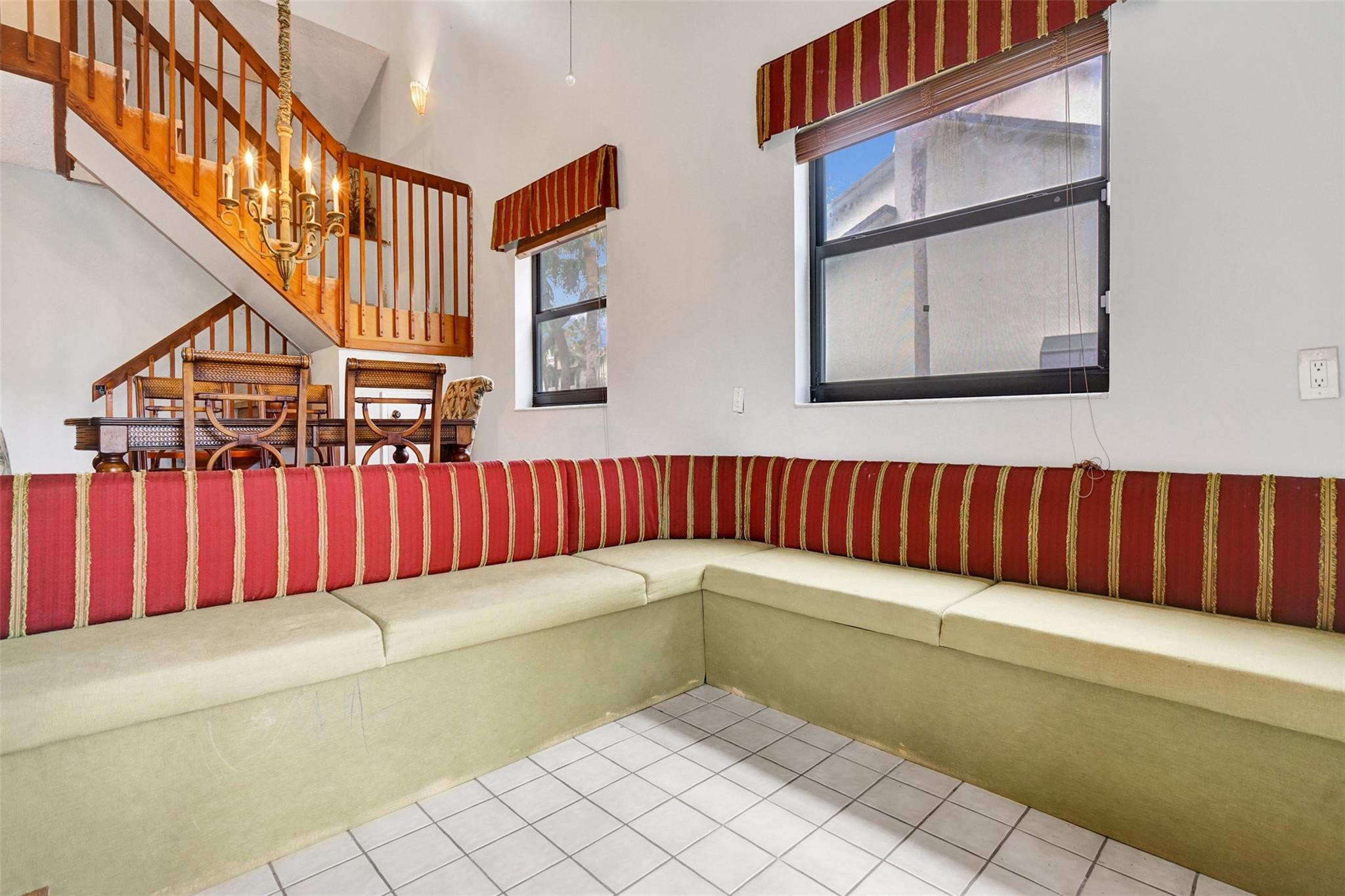 7680 NW 79th Avenue P 1, Tamarac Unit: P 1