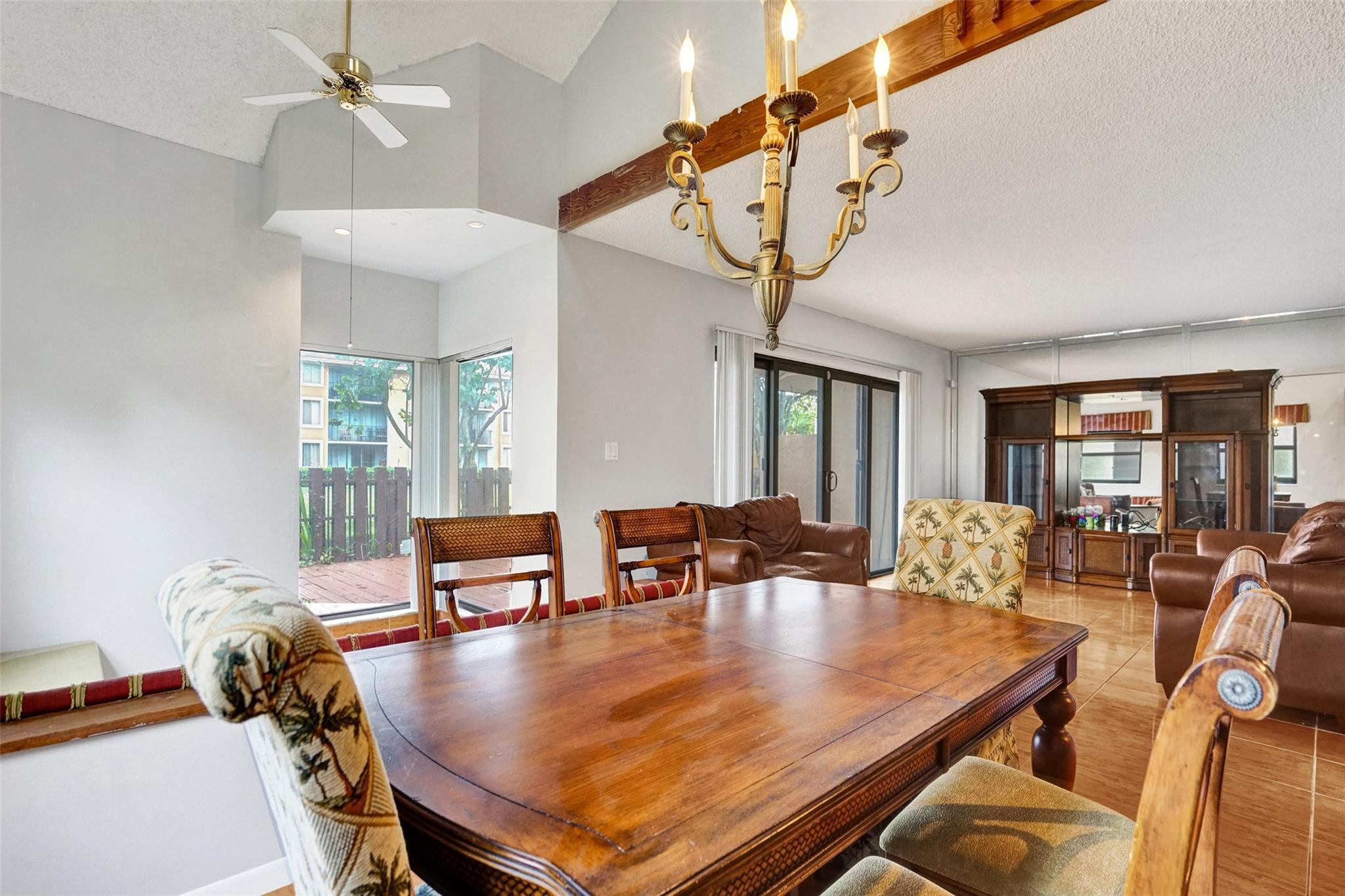 7680 NW 79th Avenue P 1, Tamarac Unit: P 1
