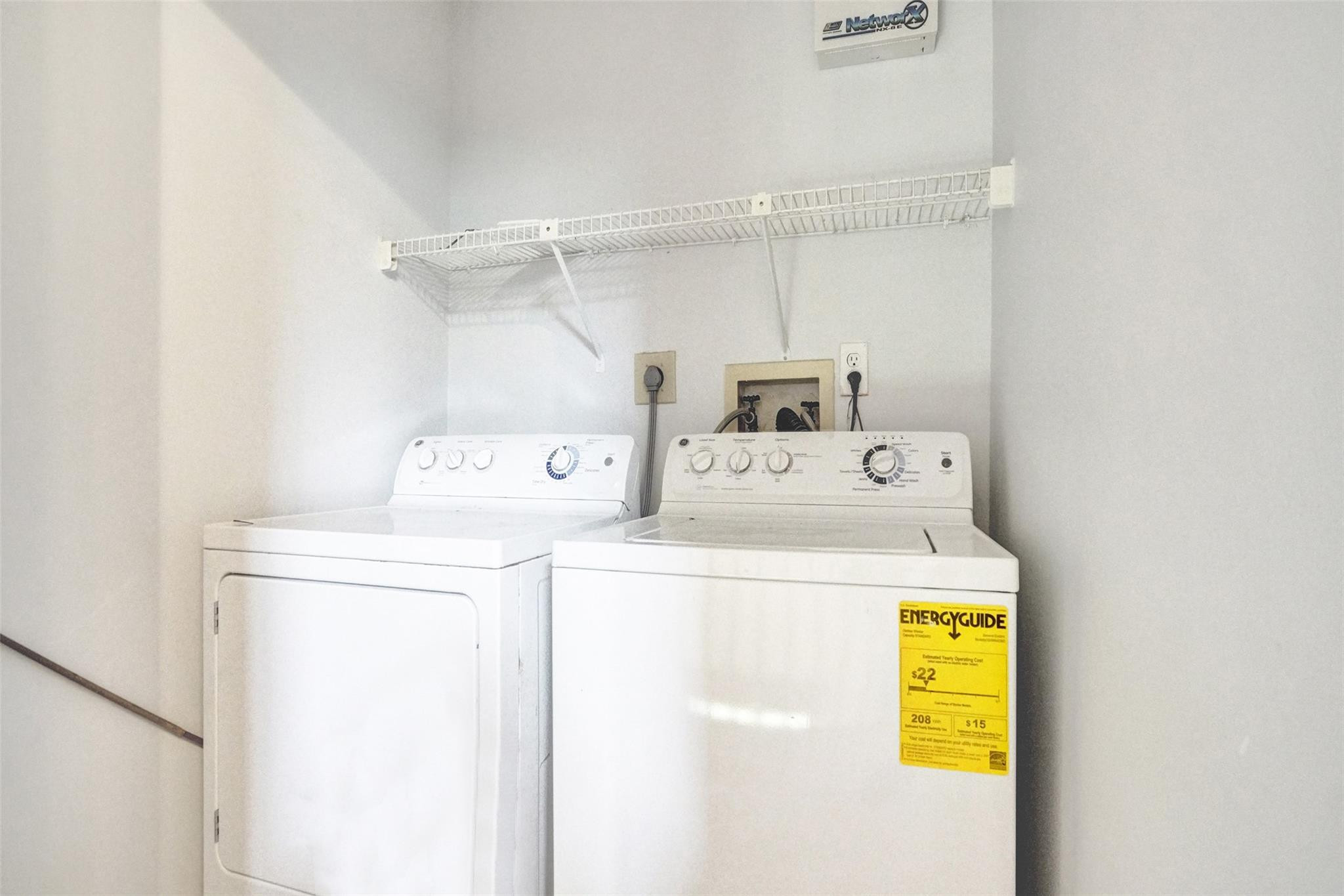 7680 NW 79th Avenue P 1, Tamarac Unit: P 1