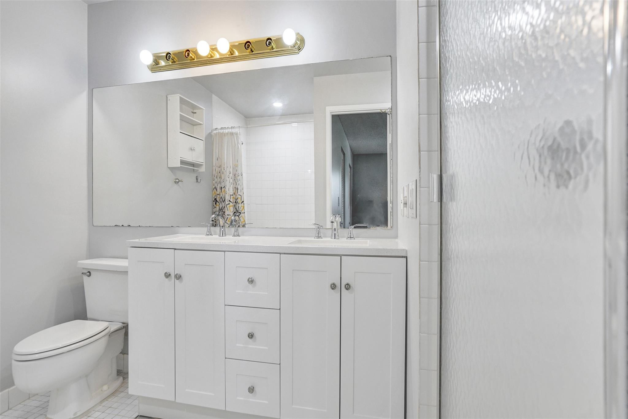7680 NW 79th Avenue P 1, Tamarac Unit: P 1