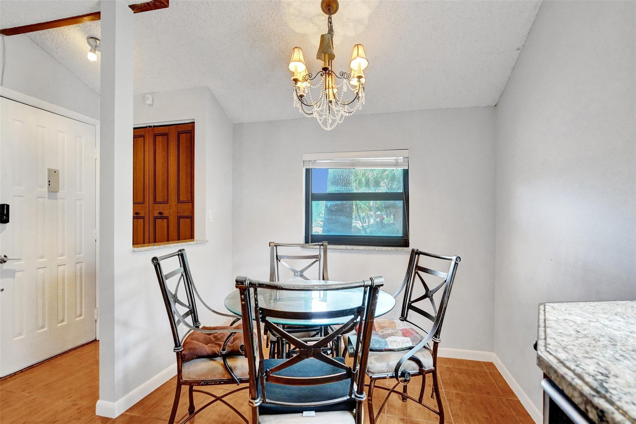7680 NW 79th Avenue P 1, Tamarac Unit: P 1