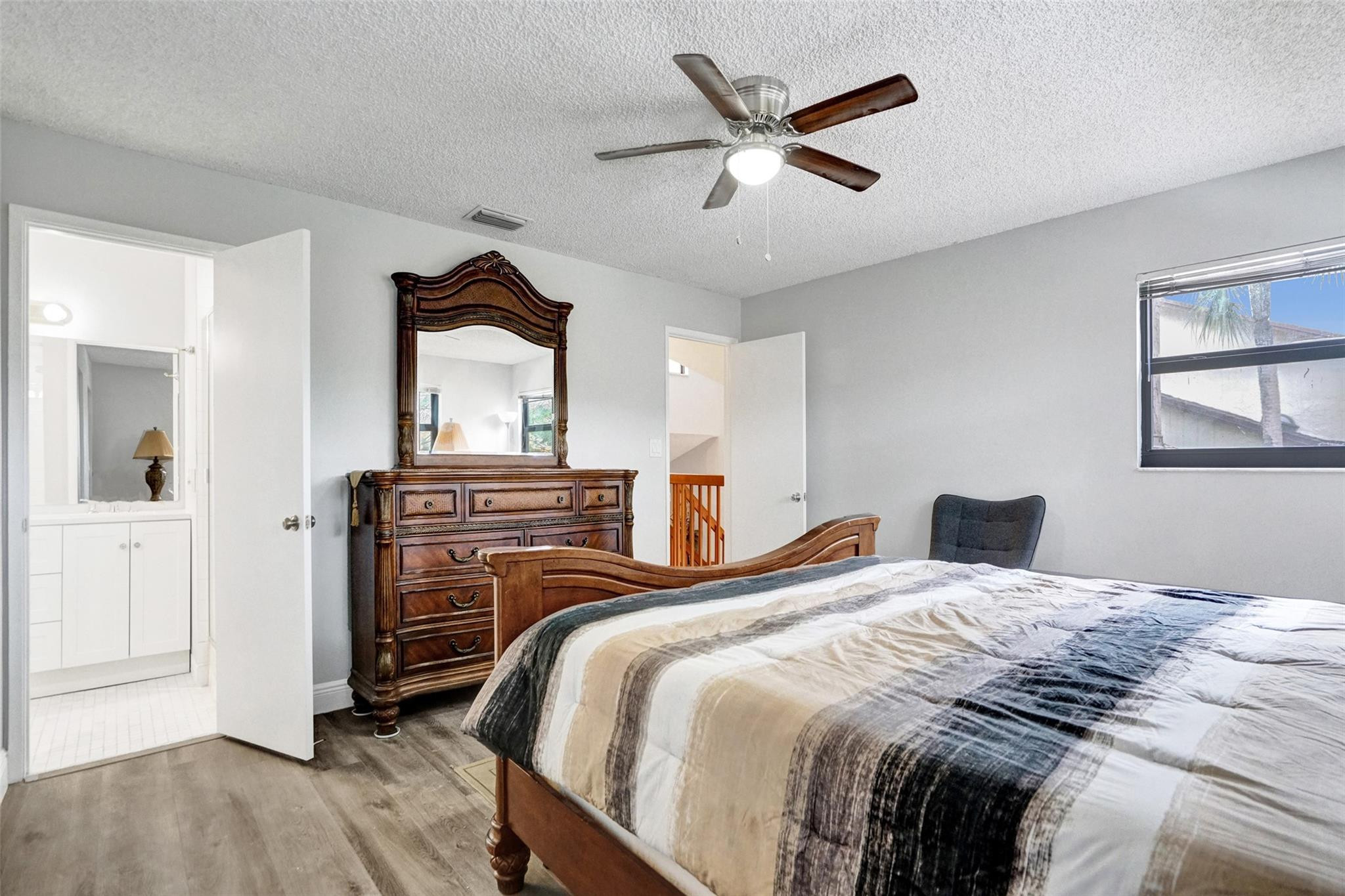 7680 NW 79th Avenue P 1, Tamarac Unit: P 1