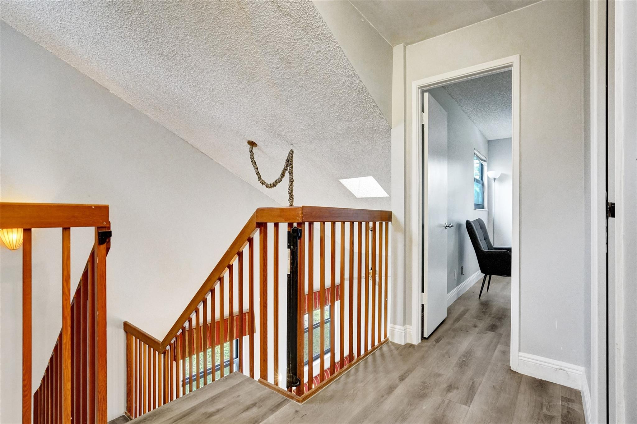 7680 NW 79th Avenue P 1, Tamarac Unit: P 1