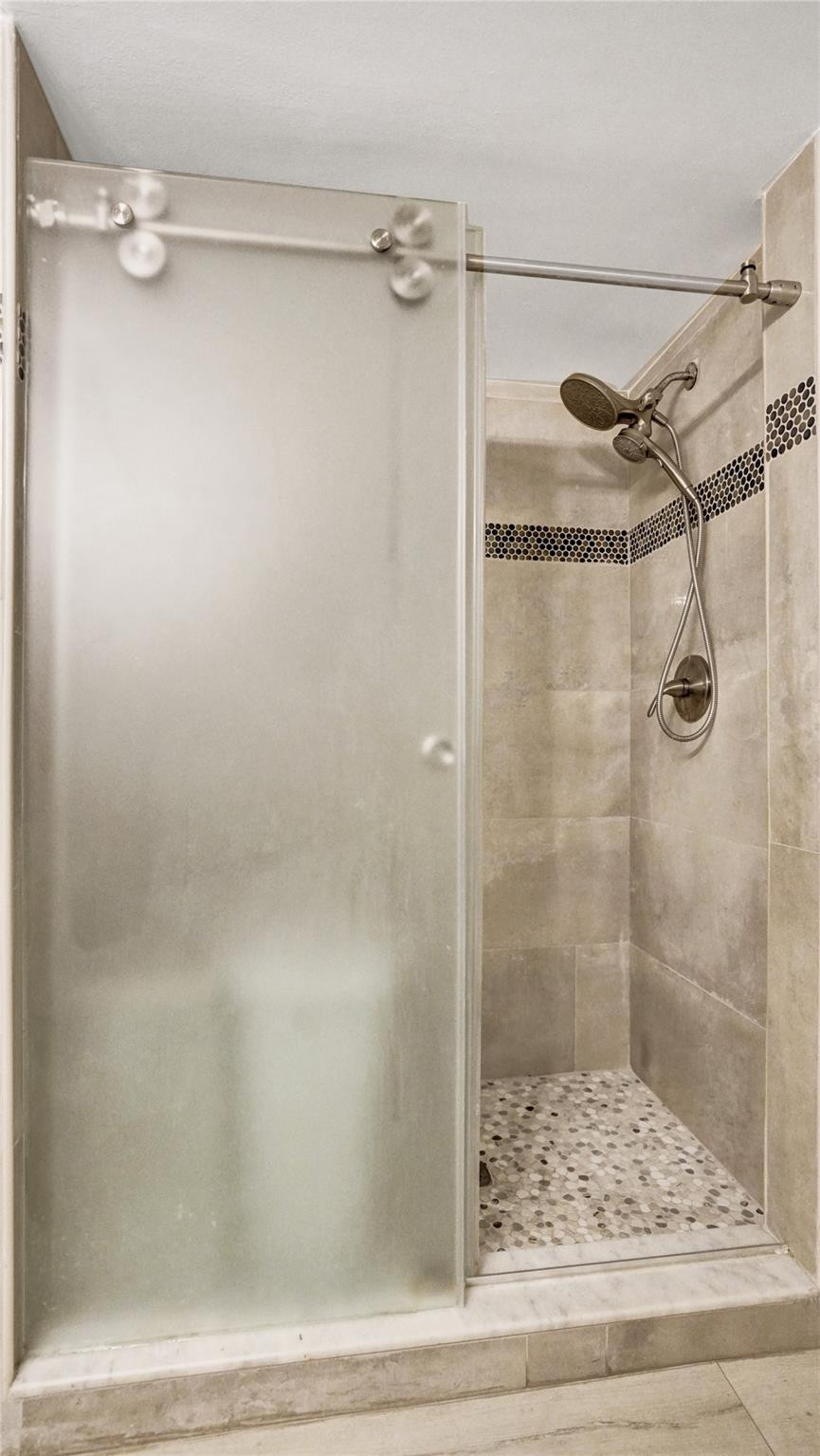 7680 NW 79th Avenue P 1, Tamarac Unit: P 1