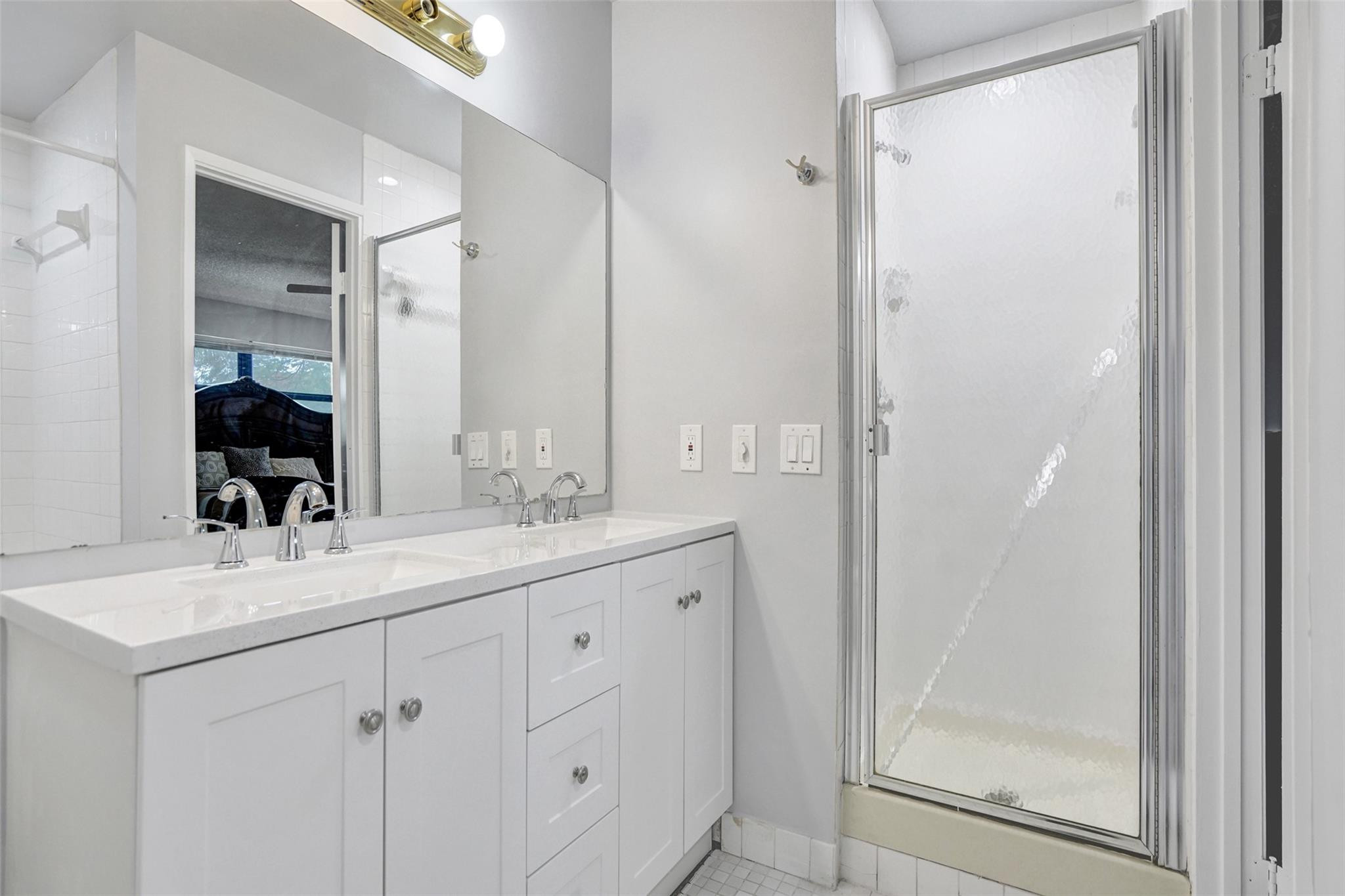 7680 NW 79th Avenue P 1, Tamarac Unit: P 1