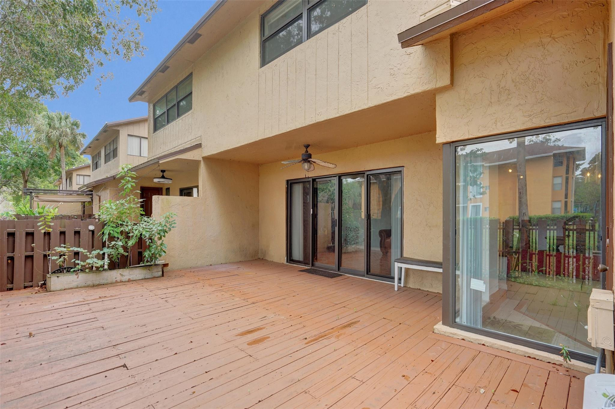 7680 NW 79th Avenue P 1, Tamarac Unit: P 1