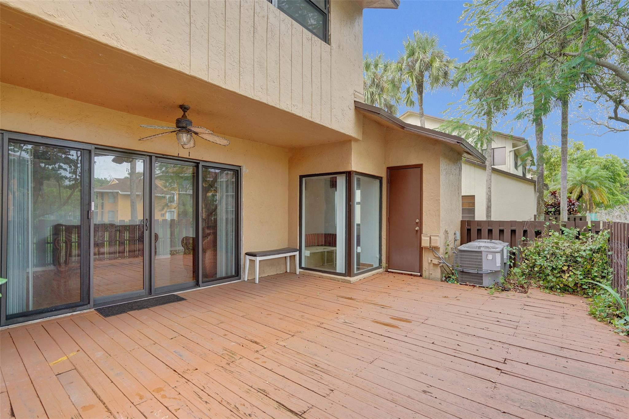 7680 NW 79th Avenue P 1, Tamarac Unit: P 1