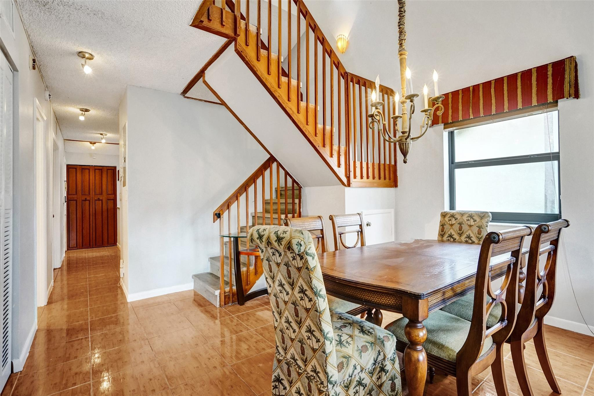7680 NW 79th Avenue P 1, Tamarac Unit: P 1