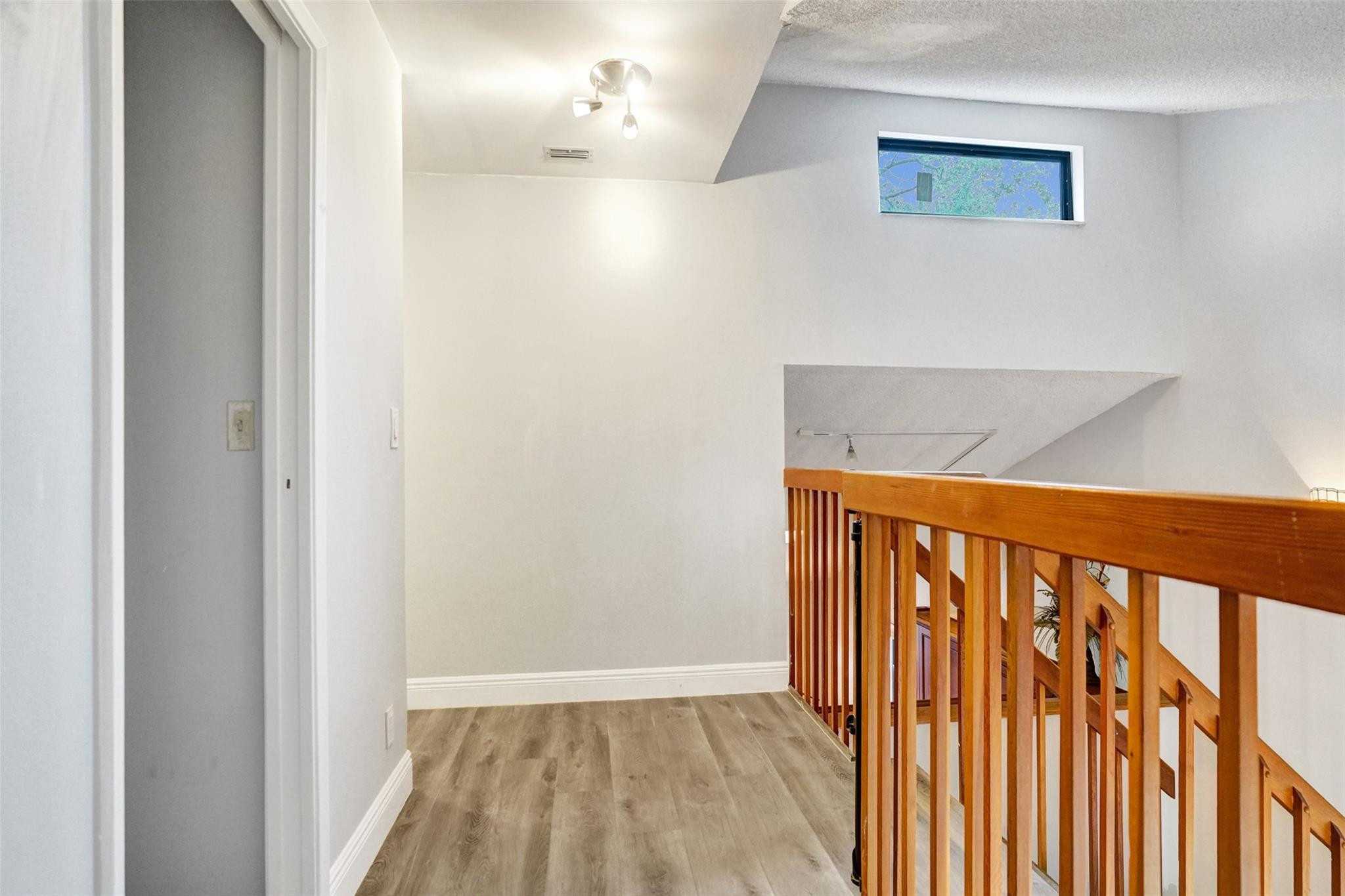 7680 NW 79th Avenue P 1, Tamarac Unit: P 1