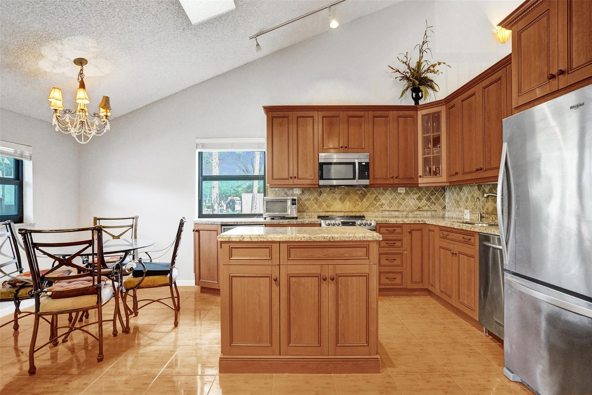 7680 NW 79th Avenue P 1, Tamarac Unit: P 1