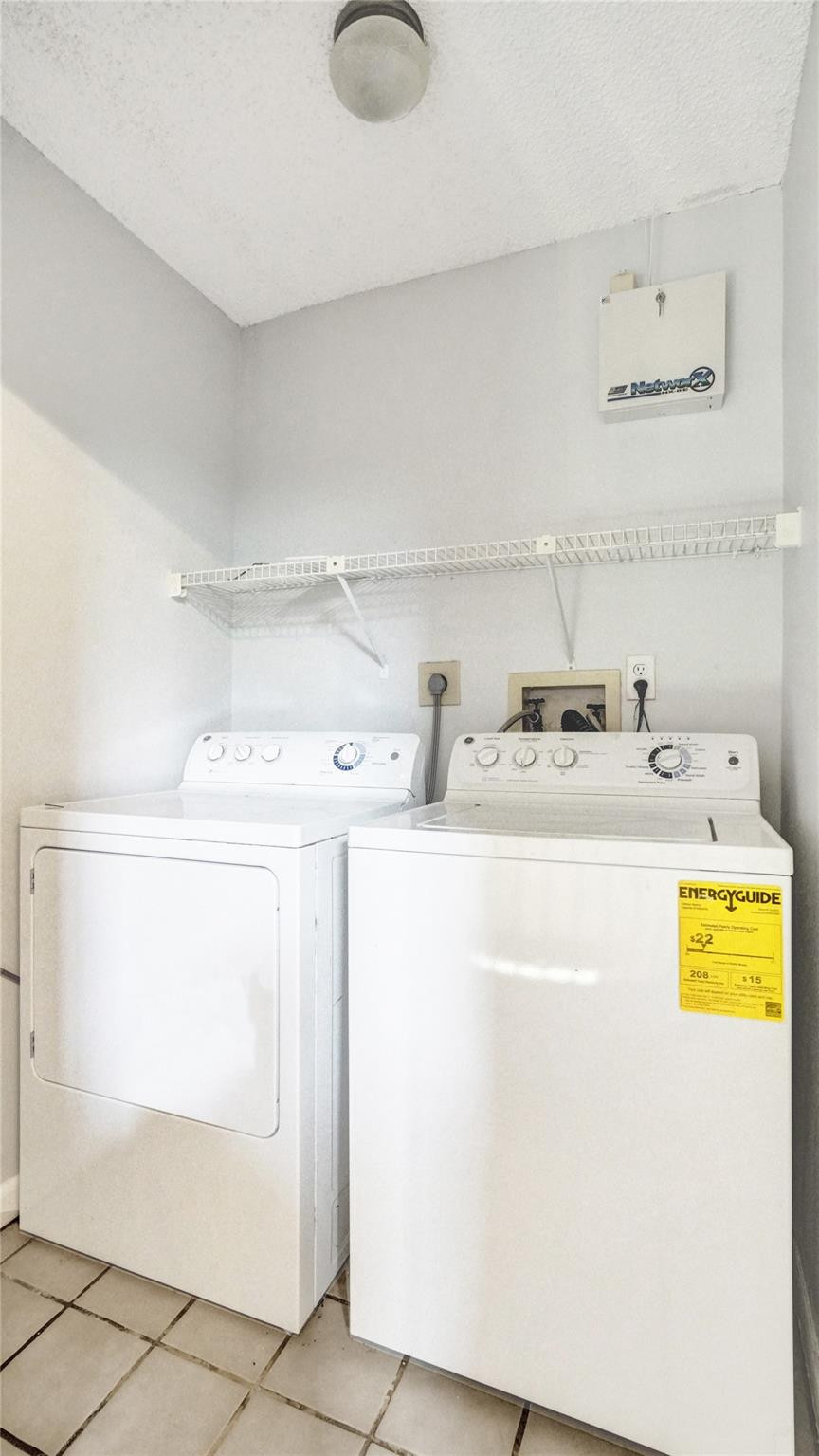 7680 NW 79th Avenue P 1, Tamarac Unit: P 1