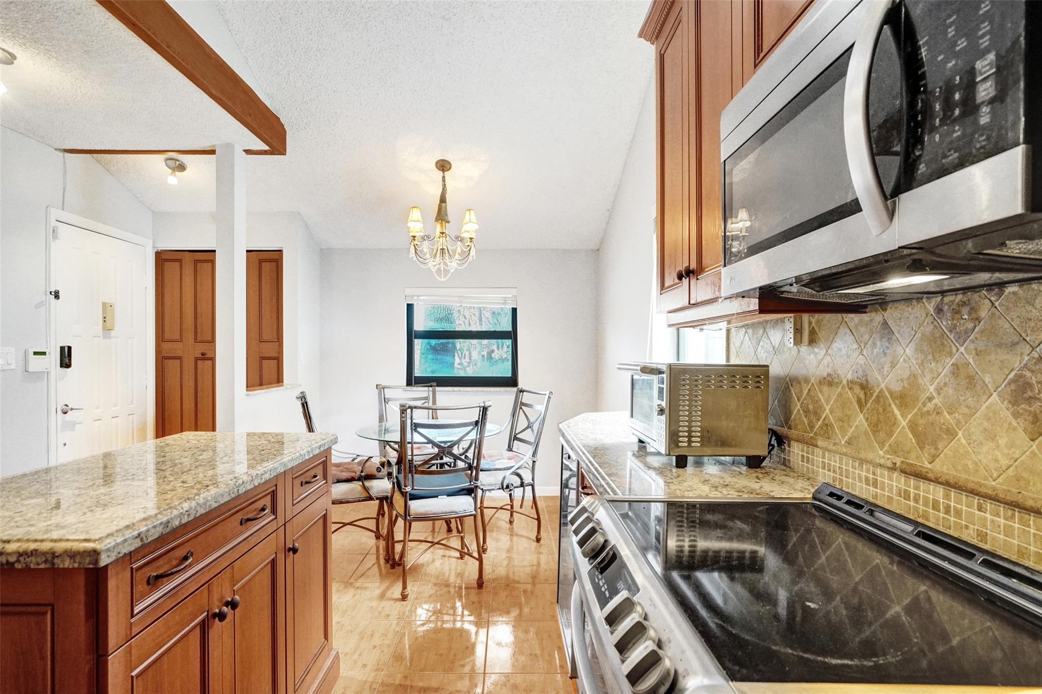 7680 NW 79th Avenue P 1, Tamarac Unit: P 1