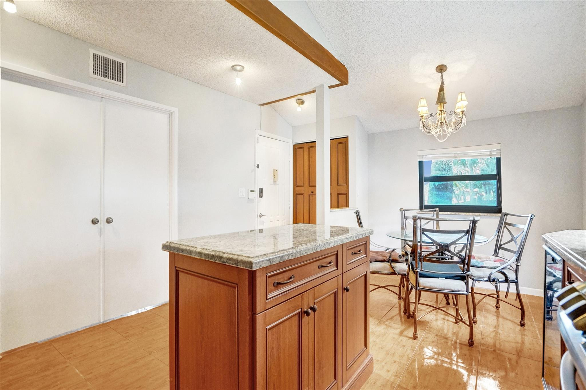 7680 NW 79th Avenue P 1, Tamarac Unit: P 1