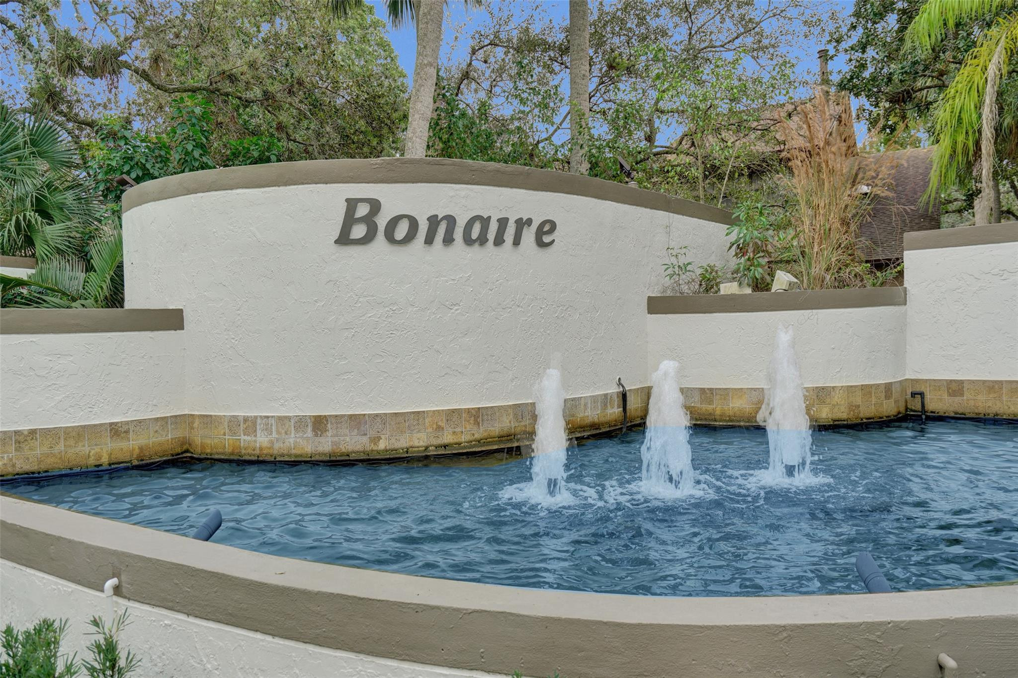 7680 NW 79th Avenue P 1, Tamarac Unit: P 1