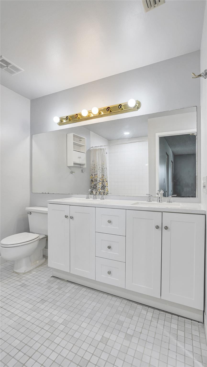 7680 NW 79th Avenue P 1, Tamarac Unit: P 1