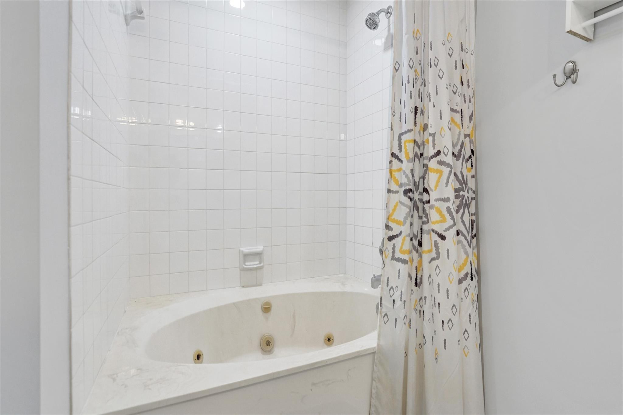7680 NW 79th Avenue P 1, Tamarac Unit: P 1