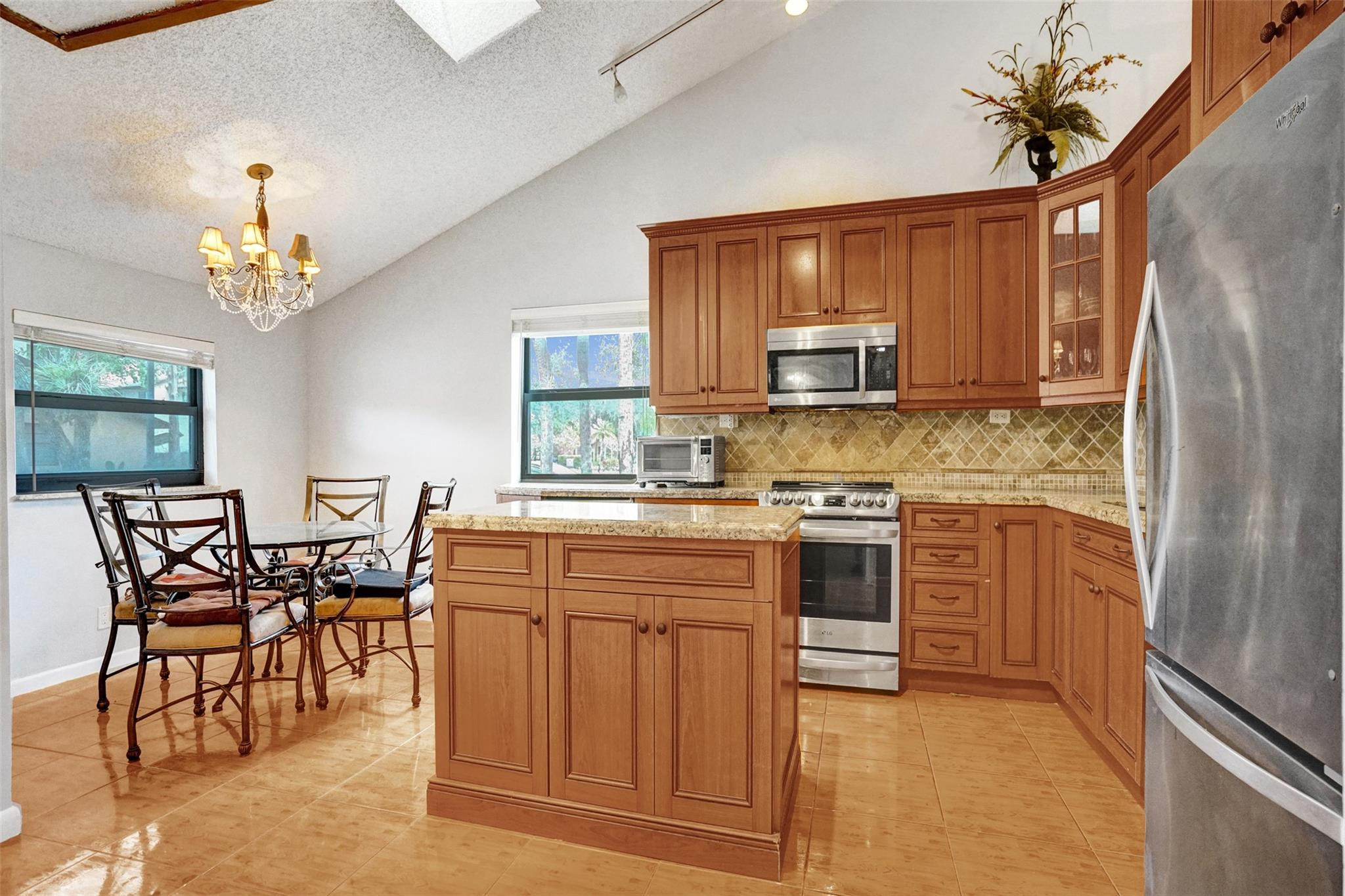 7680 NW 79th Avenue P 1, Tamarac Unit: P 1