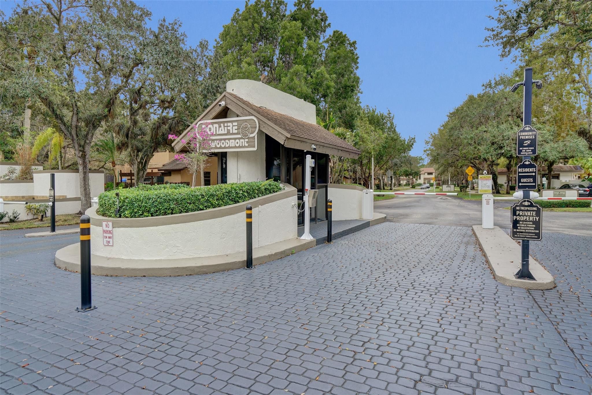 7680 NW 79th Avenue P 1, Tamarac Unit: P 1