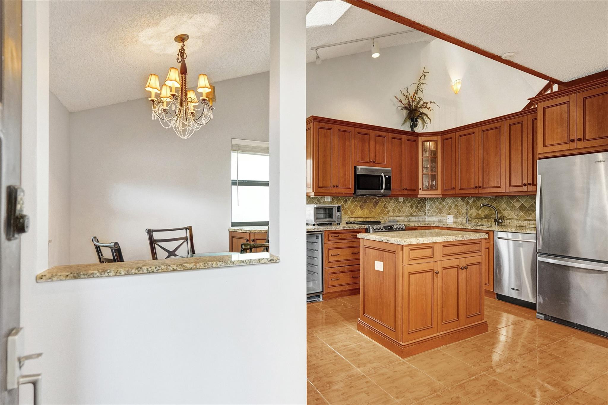 7680 NW 79th Avenue P 1, Tamarac Unit: P 1