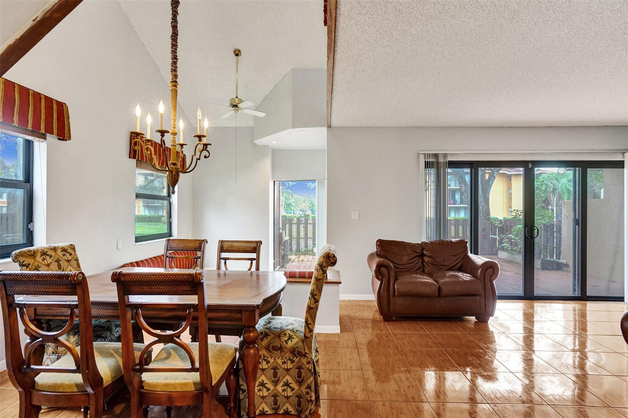 7680 NW 79th Avenue P 1, Tamarac Unit: P 1