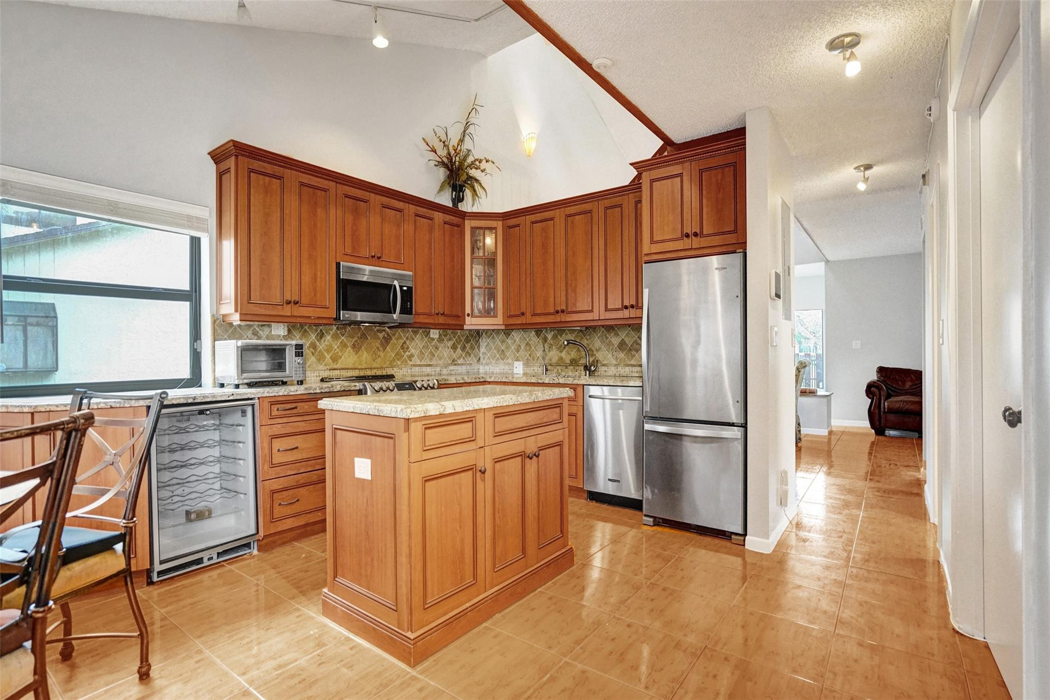 7680 NW 79th Avenue P 1, Tamarac Unit: P 1