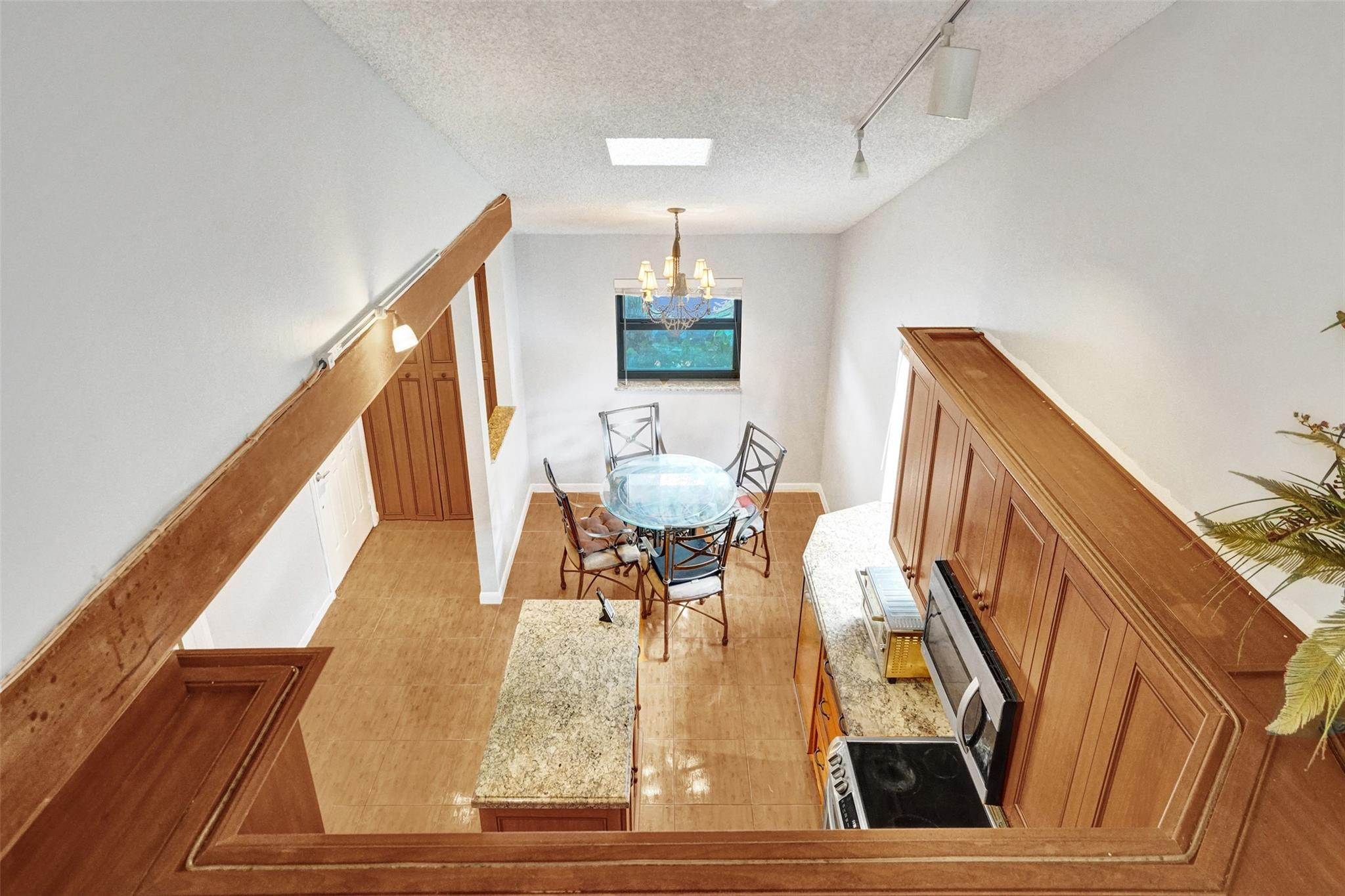 7680 NW 79th Avenue P 1, Tamarac Unit: P 1