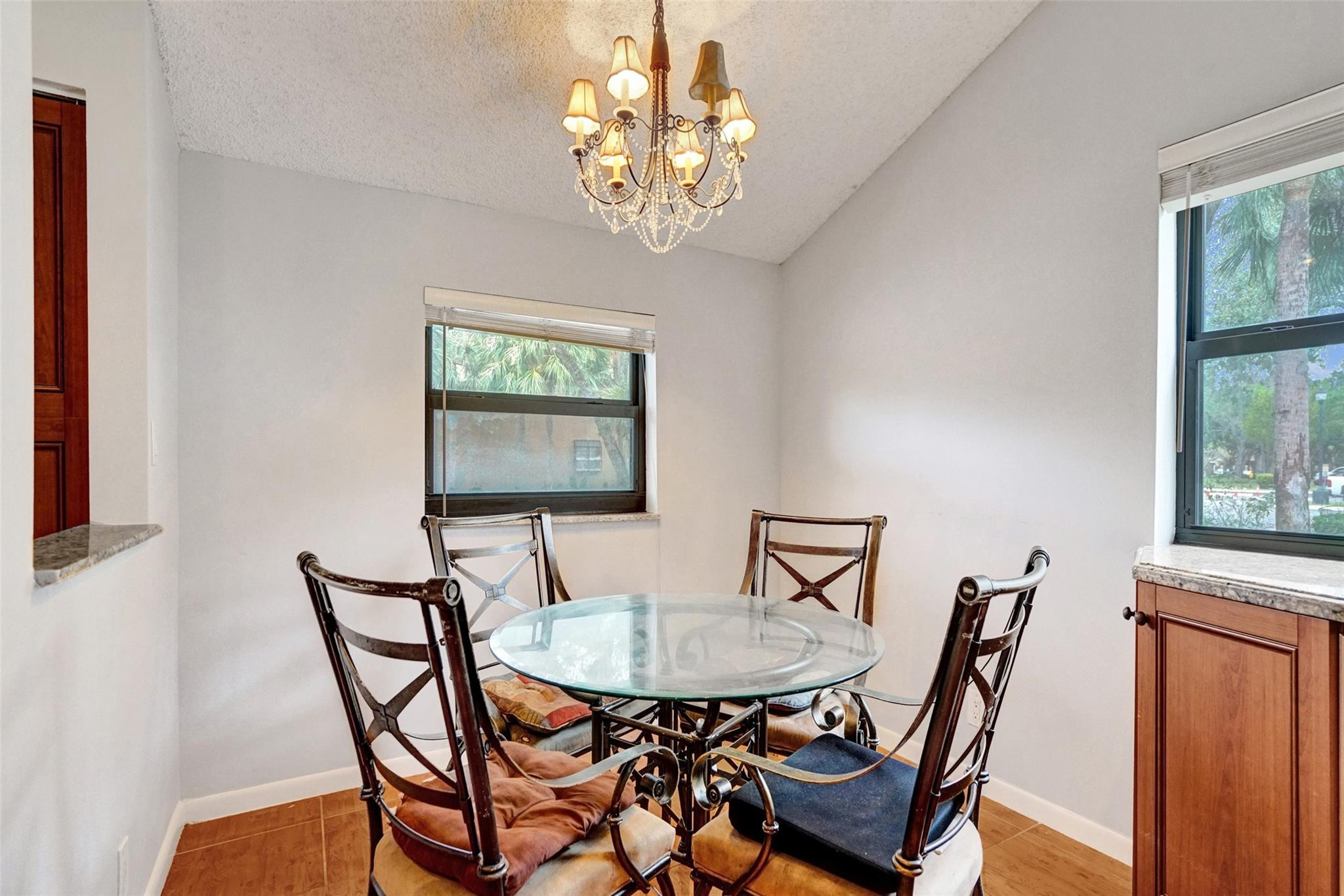 7680 NW 79th Avenue P 1, Tamarac Unit: P 1