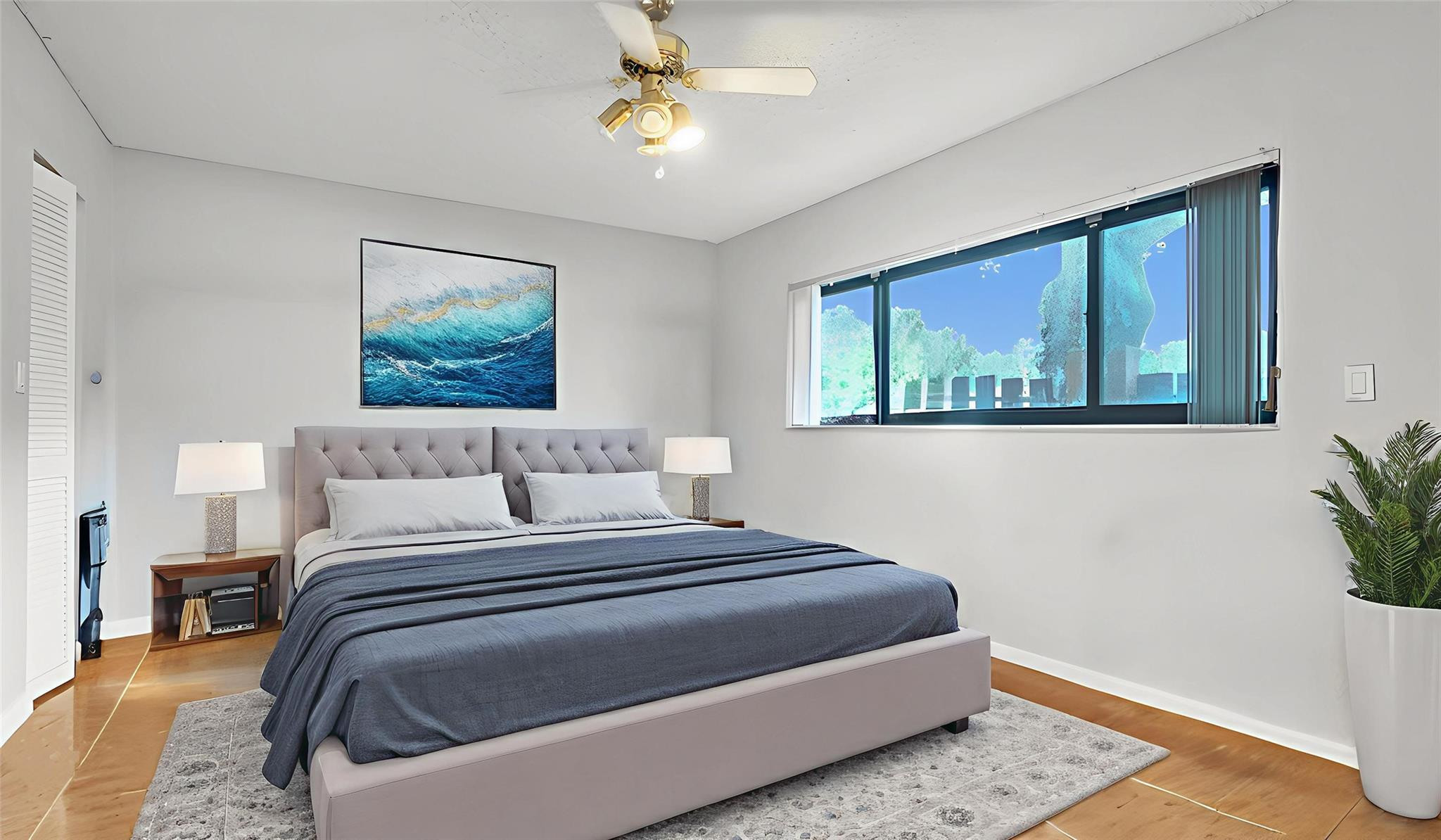 7680 NW 79th Avenue P 1, Tamarac Unit: P 1