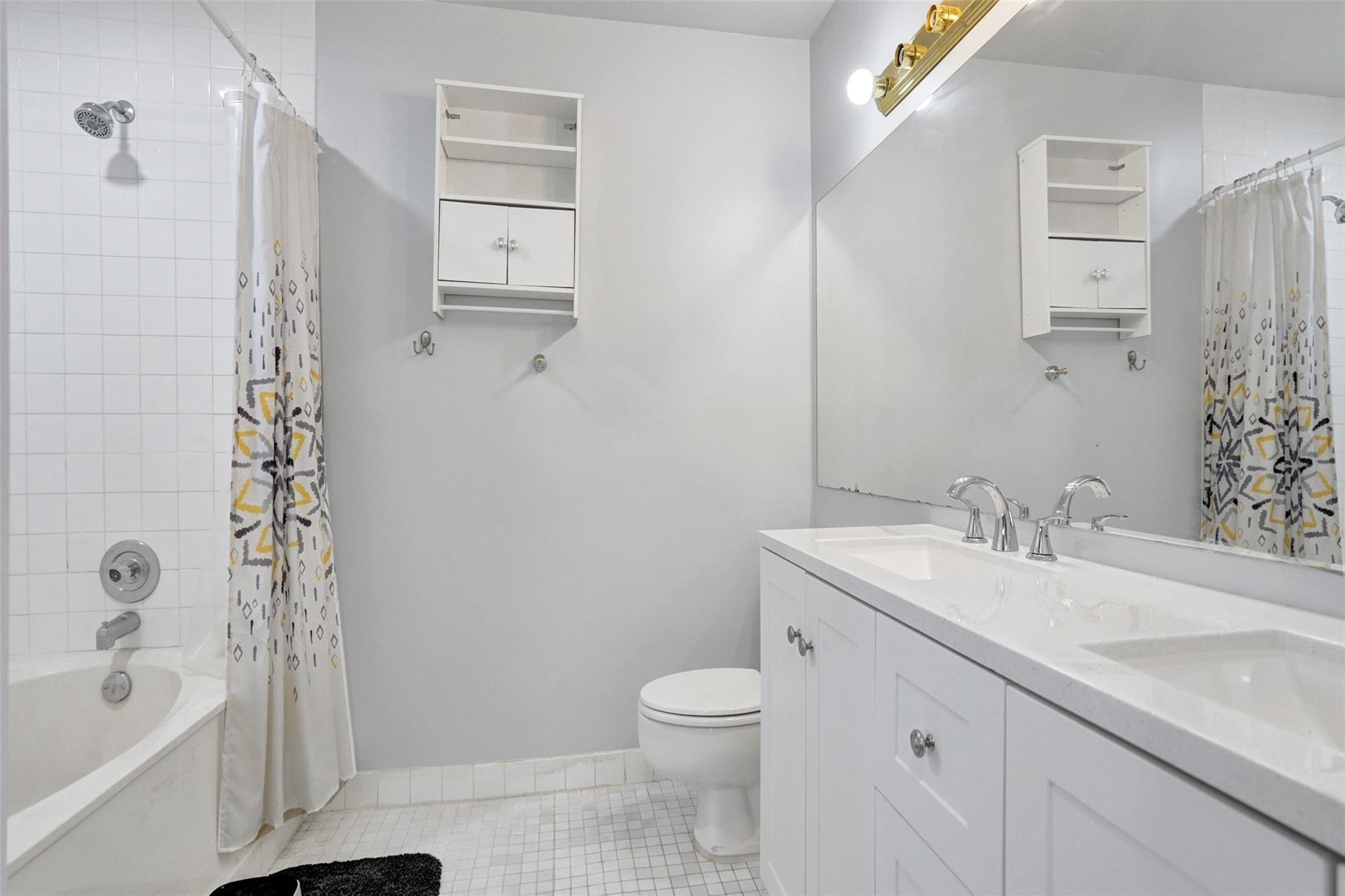 7680 NW 79th Avenue P 1, Tamarac Unit: P 1
