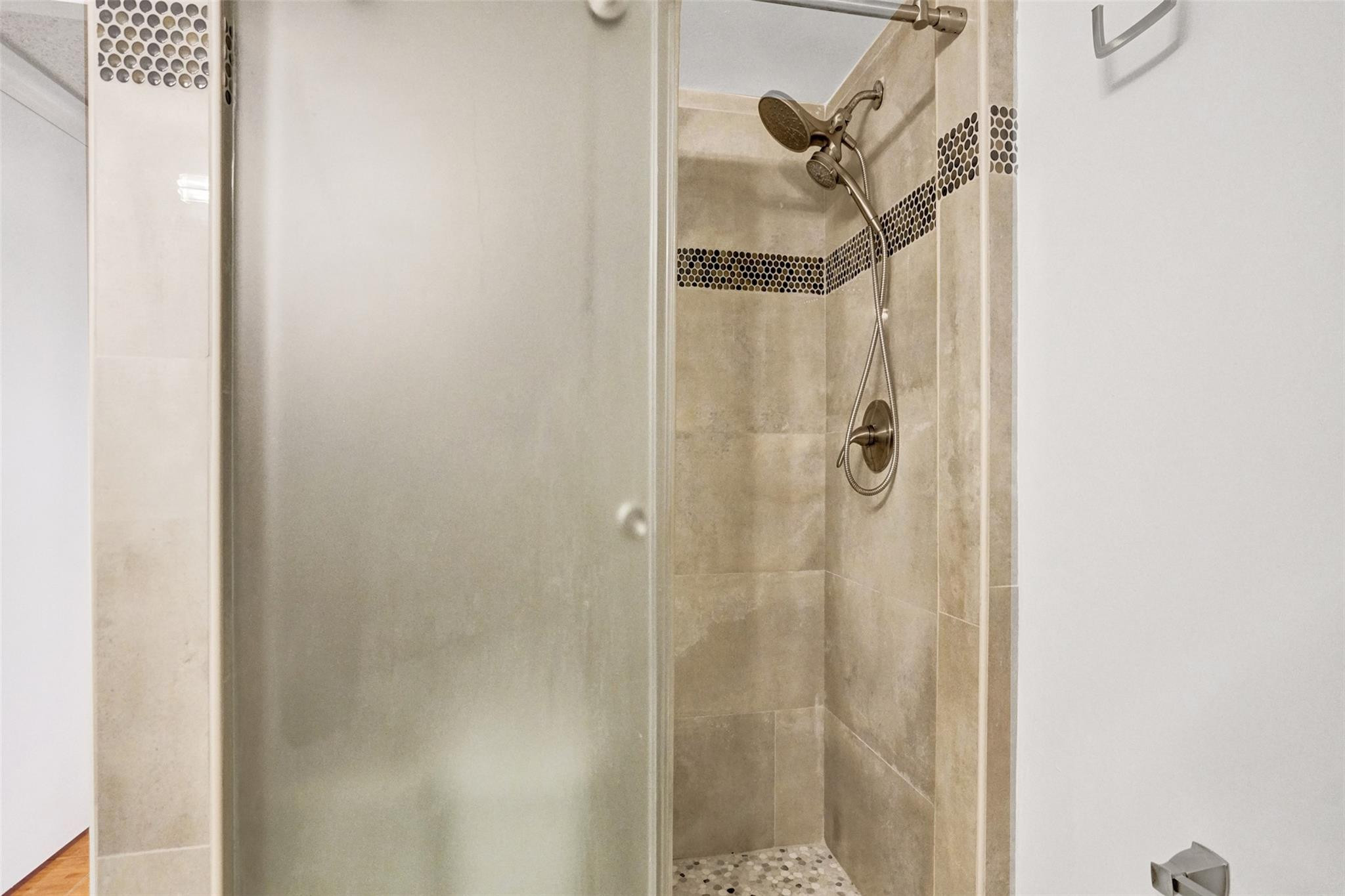 7680 NW 79th Avenue P 1, Tamarac Unit: P 1