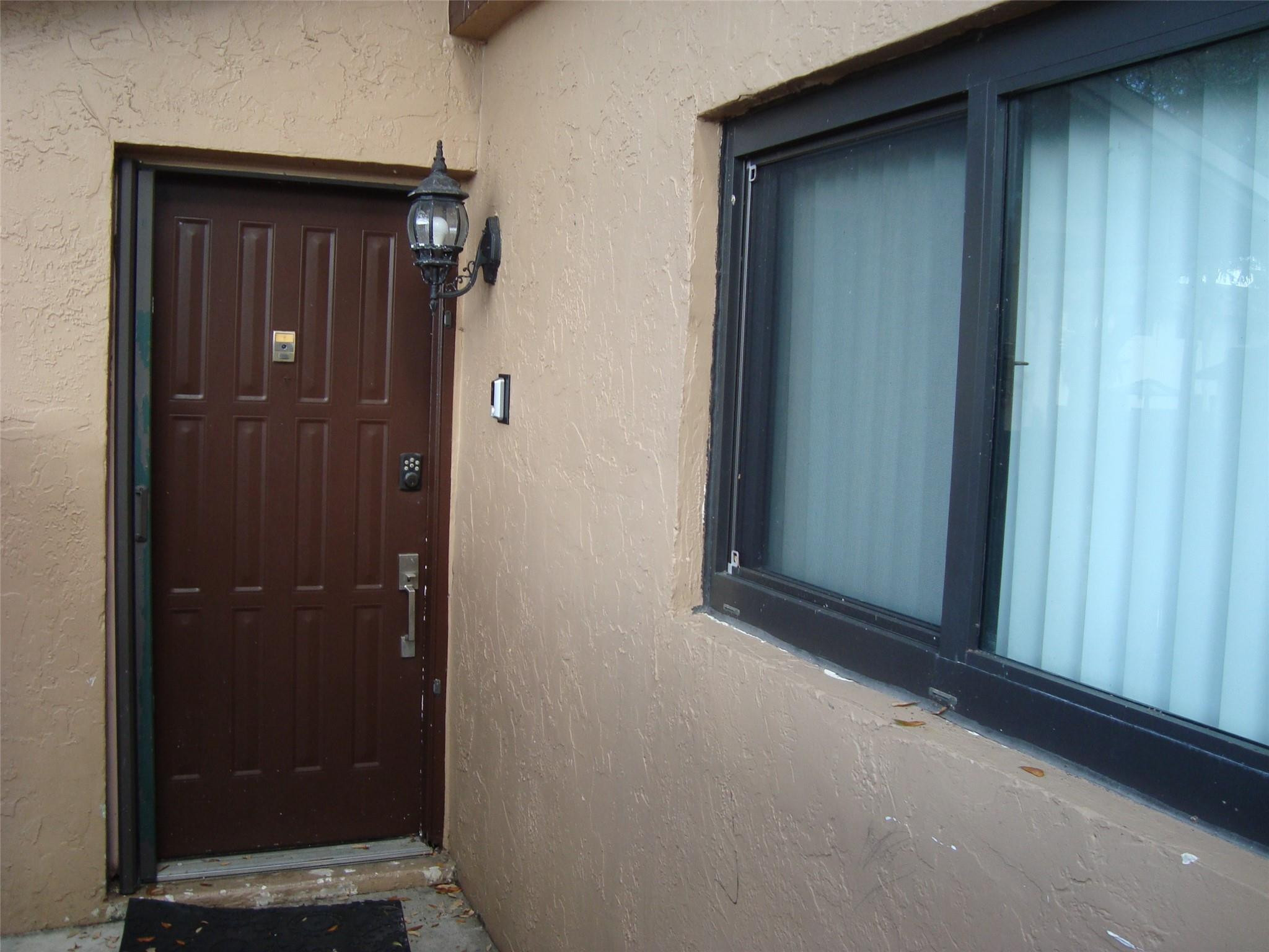 7680 NW 79th Avenue P 1, Tamarac Unit: P 1