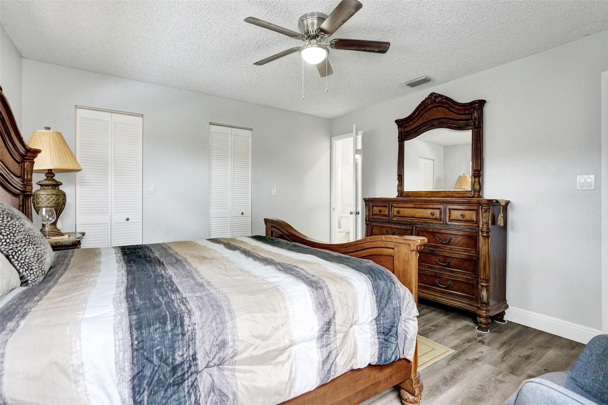 7680 NW 79th Avenue P 1, Tamarac Unit: P 1