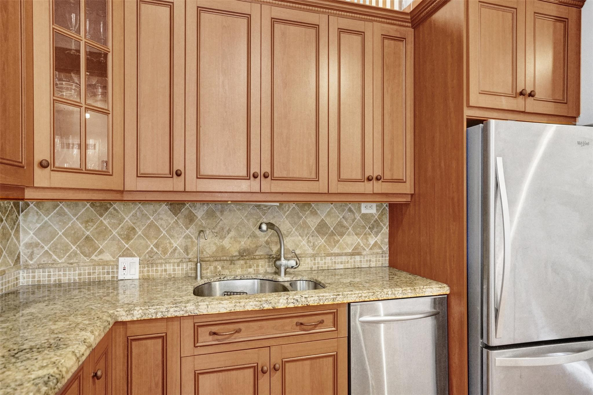 7680 NW 79th Avenue P 1, Tamarac Unit: P 1