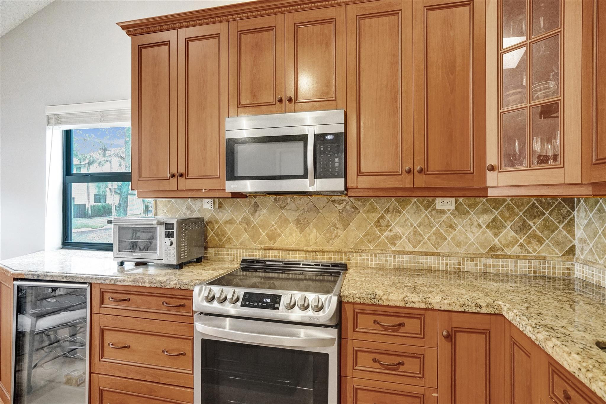 7680 NW 79th Avenue P 1, Tamarac Unit: P 1