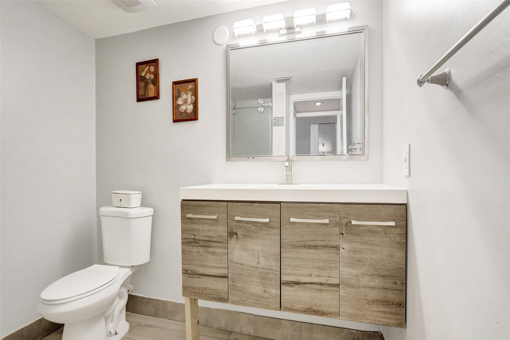 7680 NW 79th Avenue P 1, Tamarac Unit: P 1