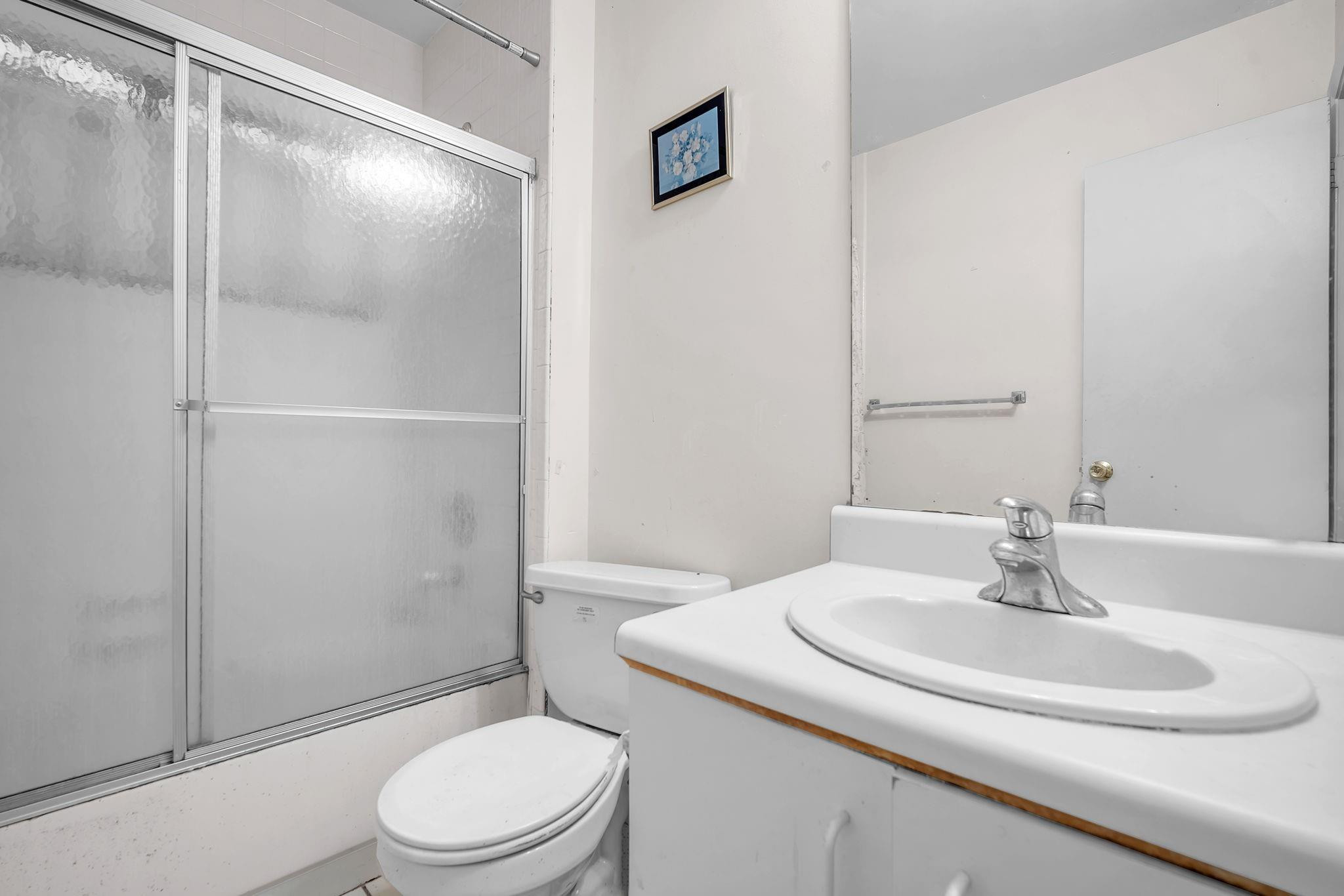 155 Colly Way, North Lauderdale