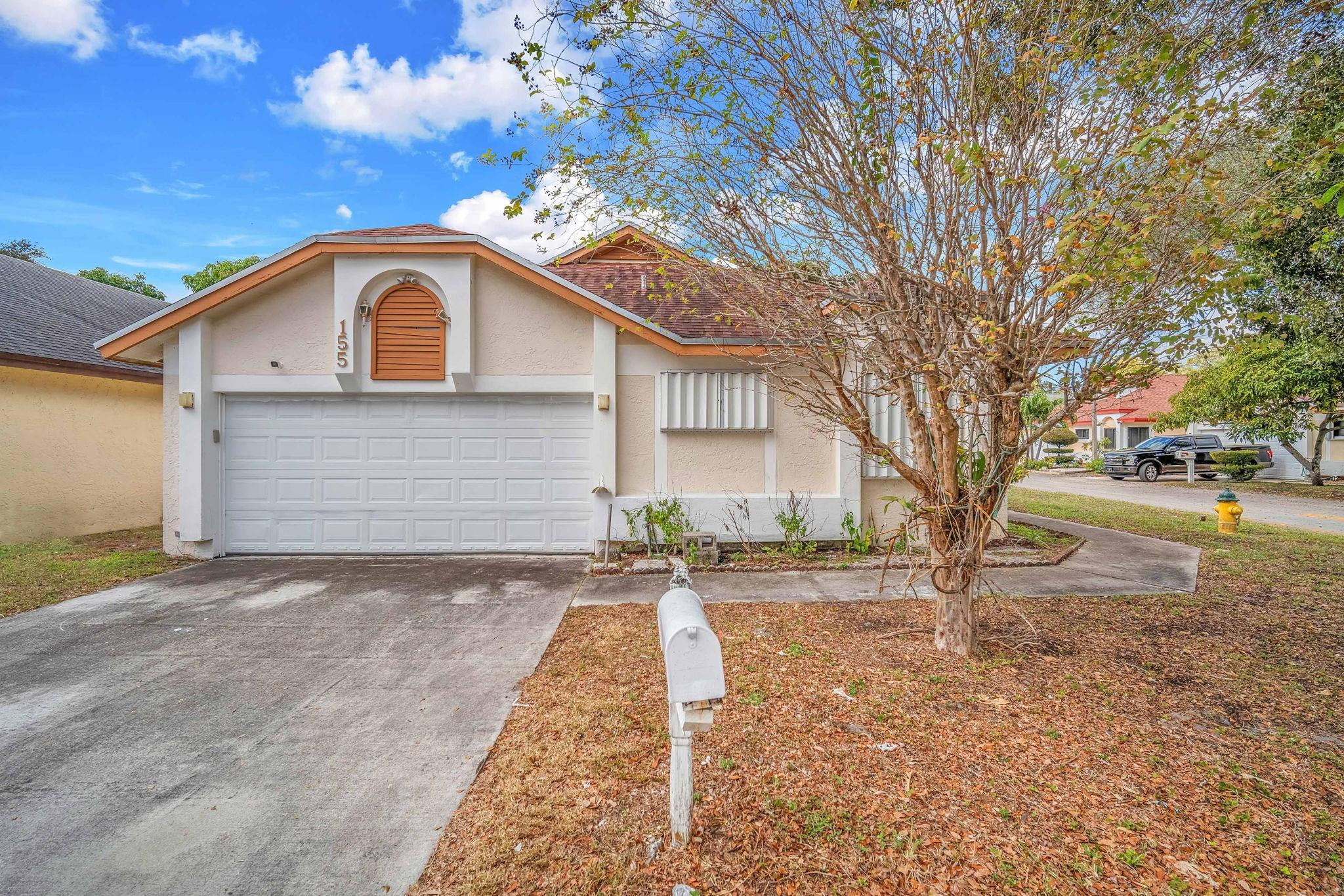 155 Colly Way, North Lauderdale