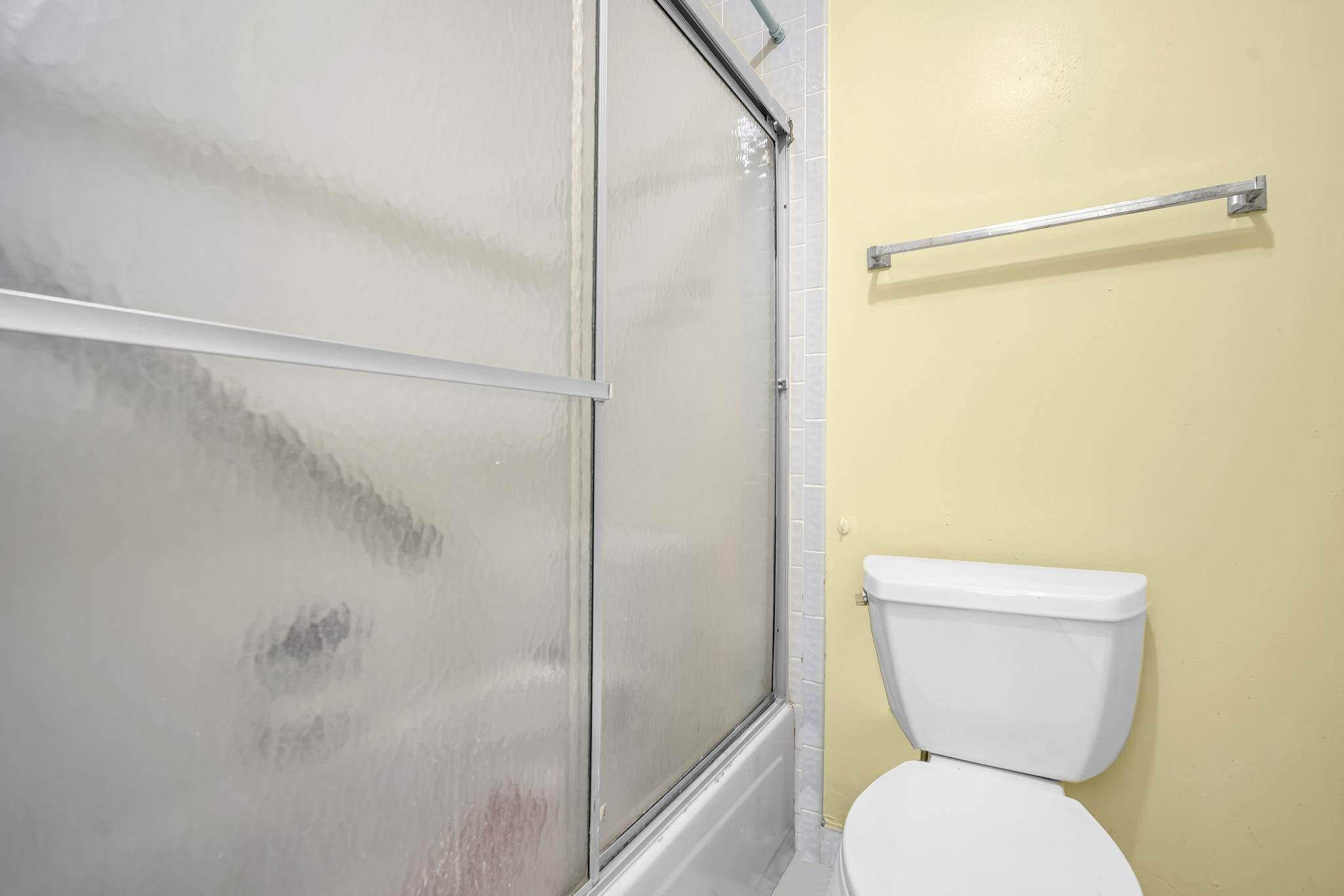 155 Colly Way, North Lauderdale